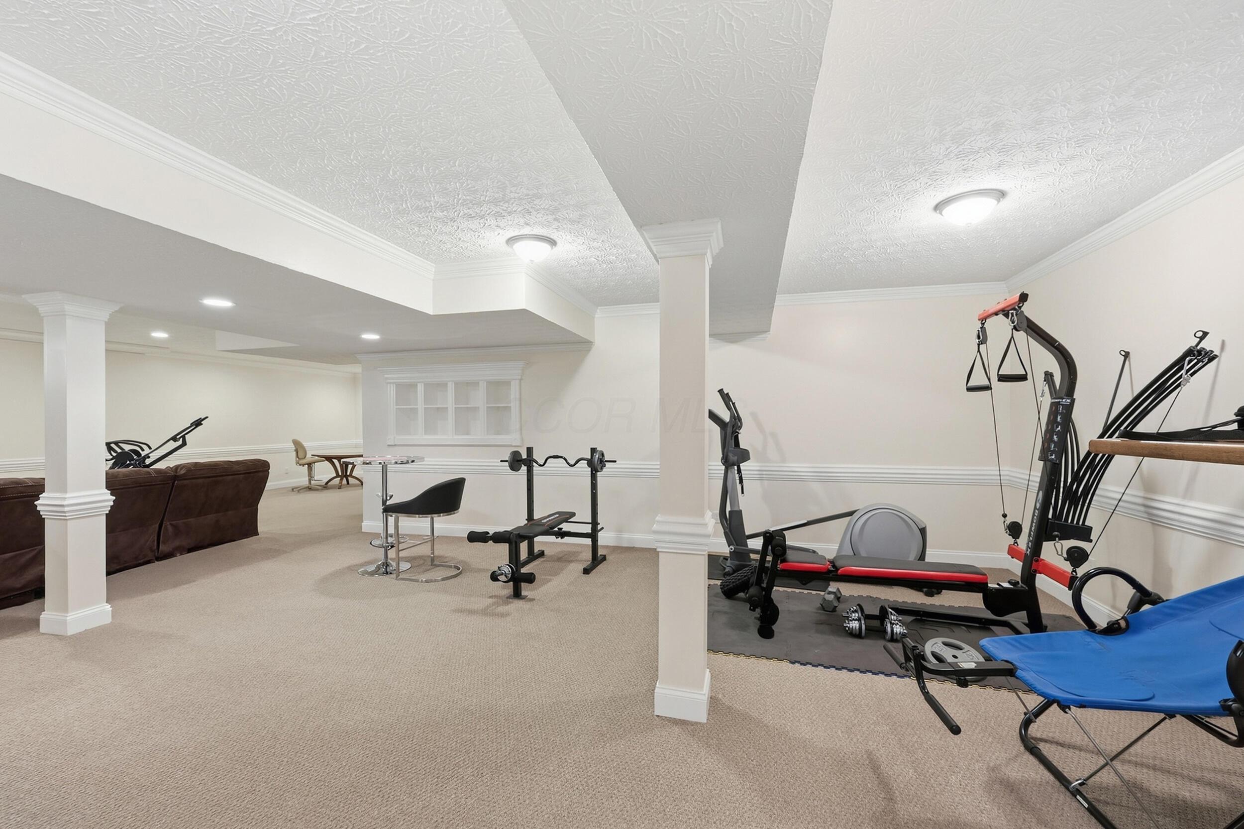 7215 Berkshire Road Property Photo 52