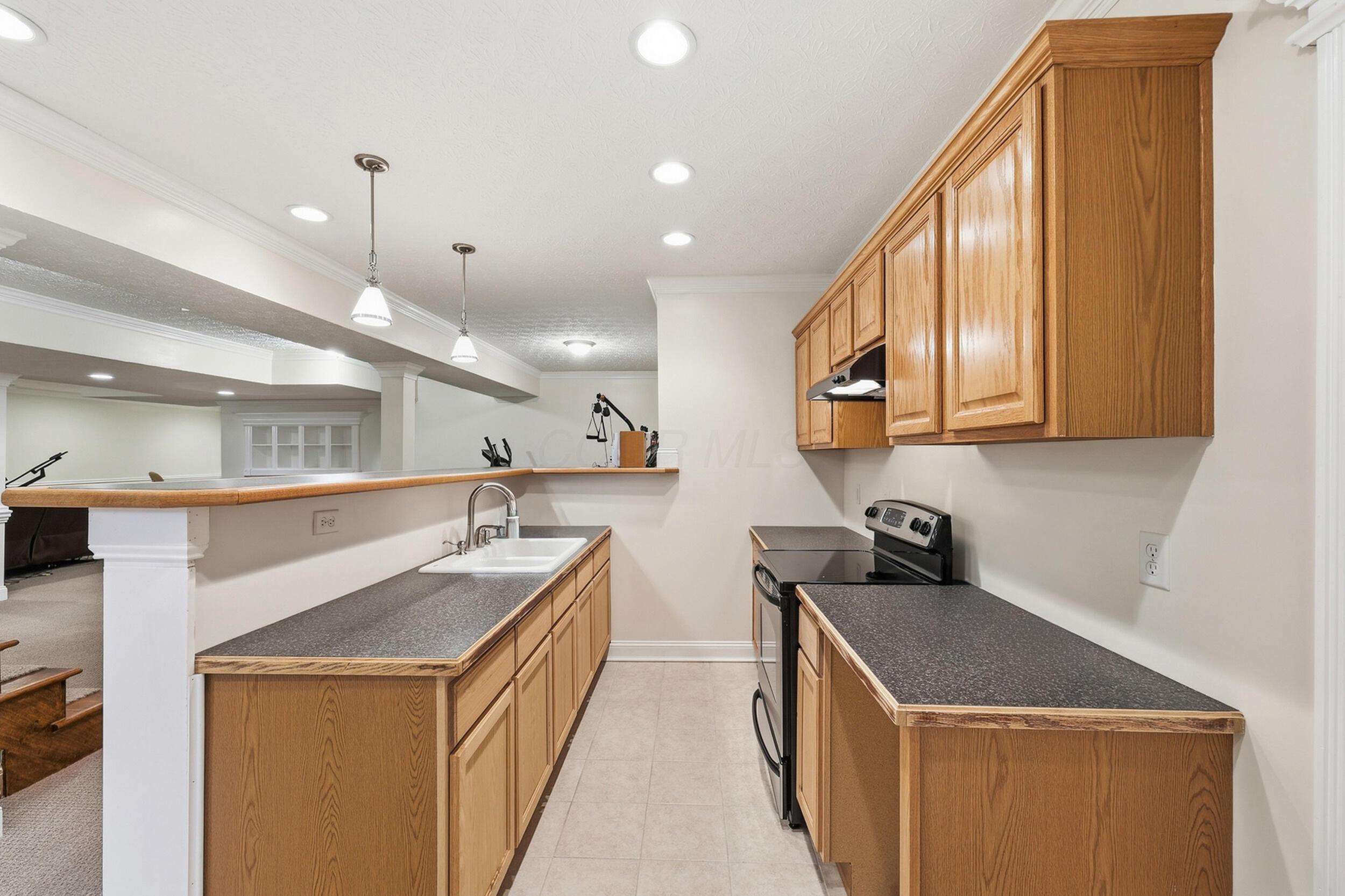 7215 Berkshire Road Property Photo 55