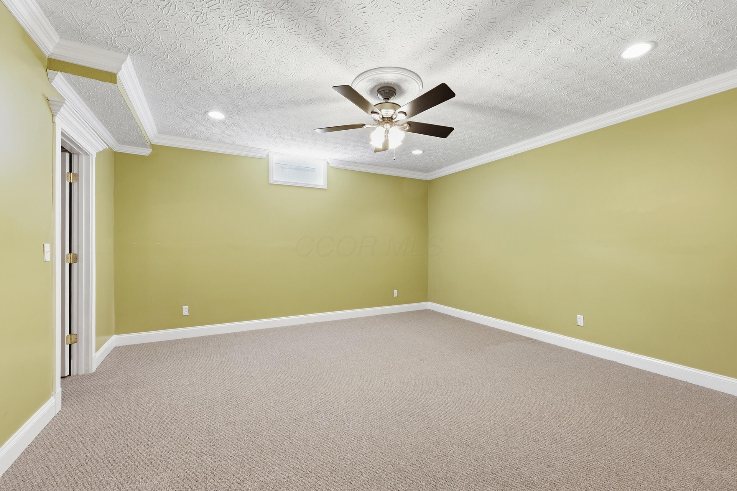 7215 Berkshire Road Property Photo 56
