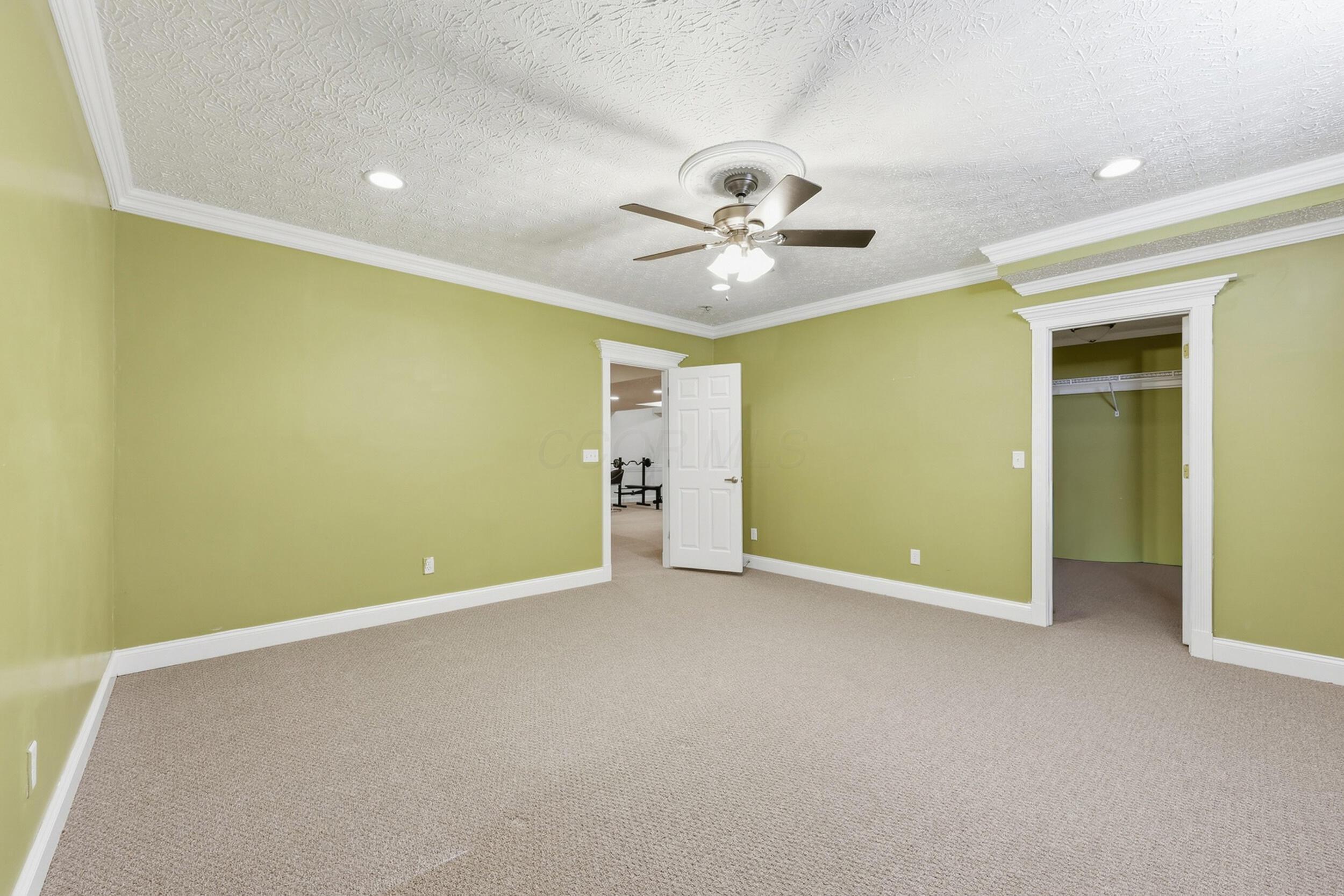 7215 Berkshire Road Property Photo 57