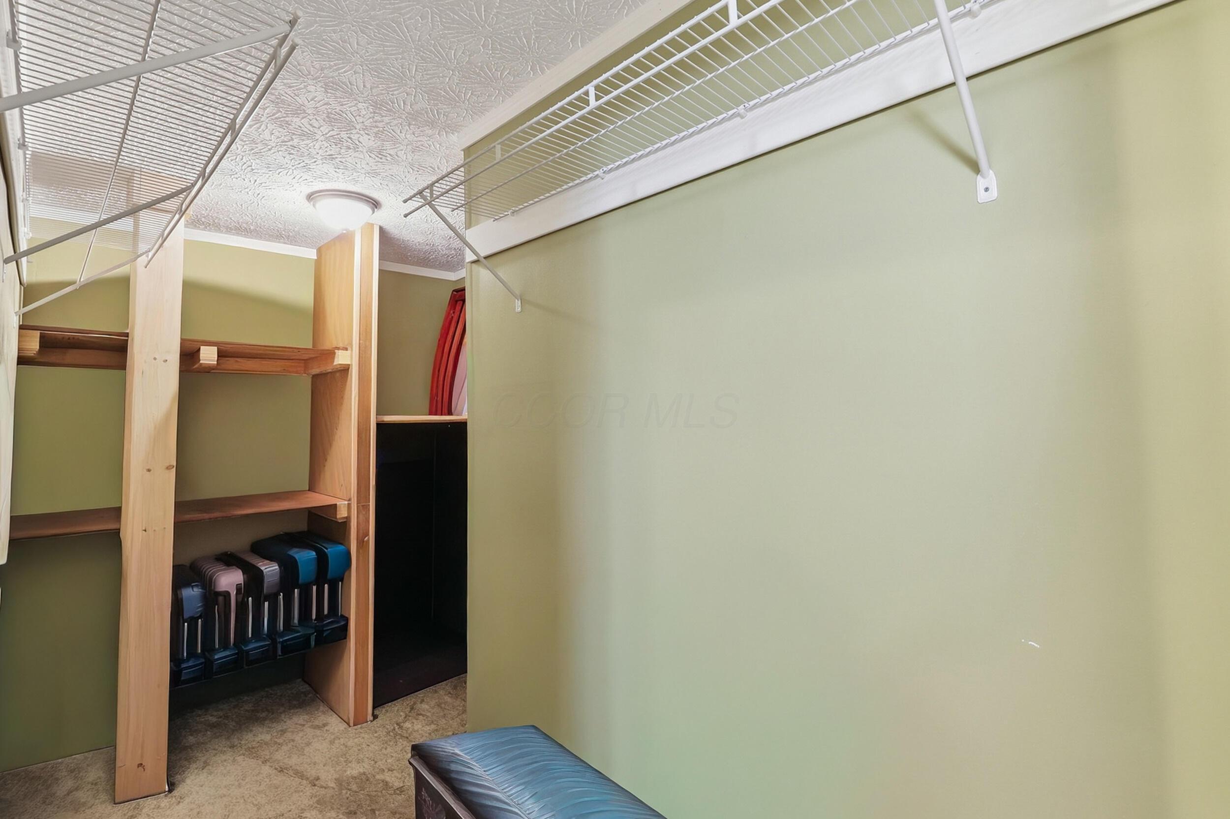 7215 Berkshire Road Property Photo 58