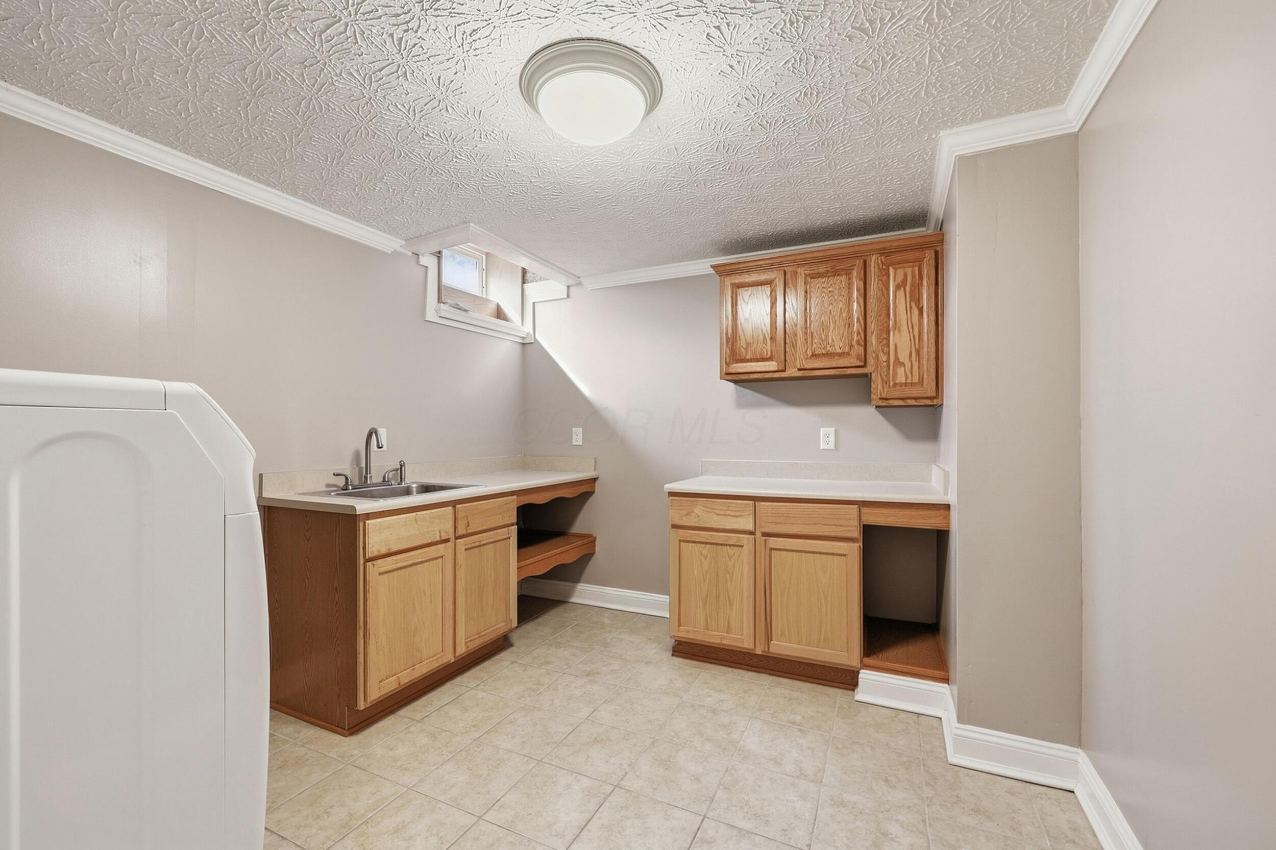 7215 Berkshire Road Property Photo 59