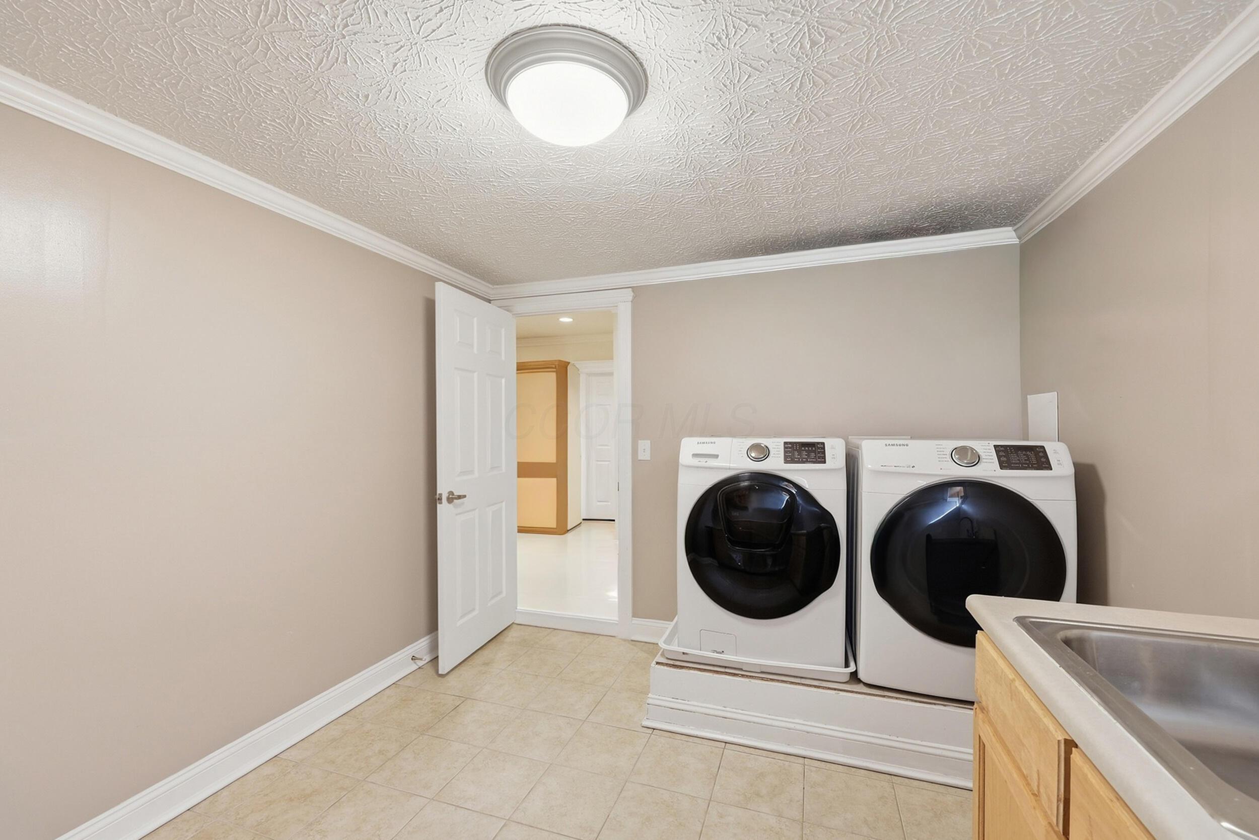 7215 Berkshire Road Property Photo 60
