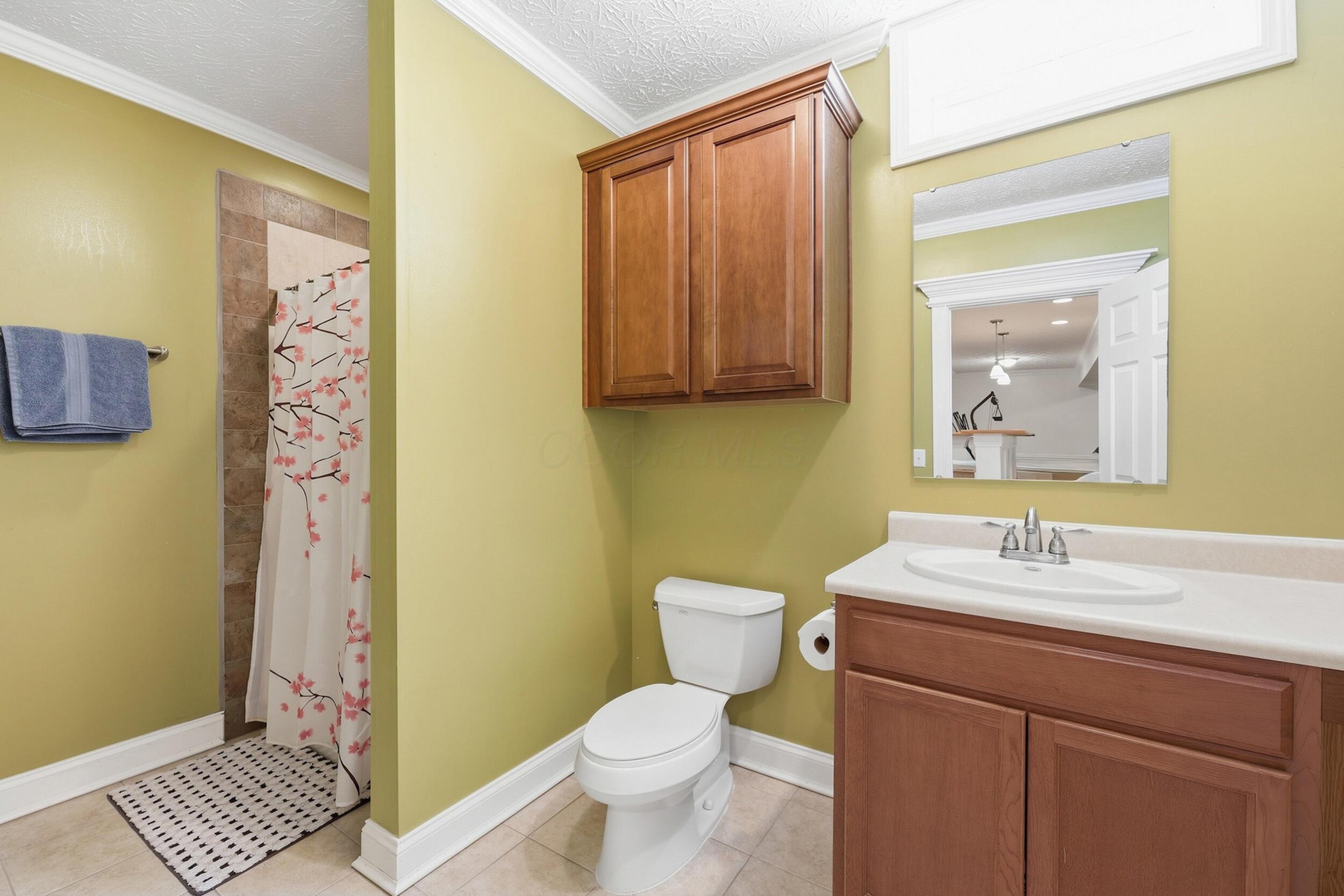 7215 Berkshire Road Property Photo 61