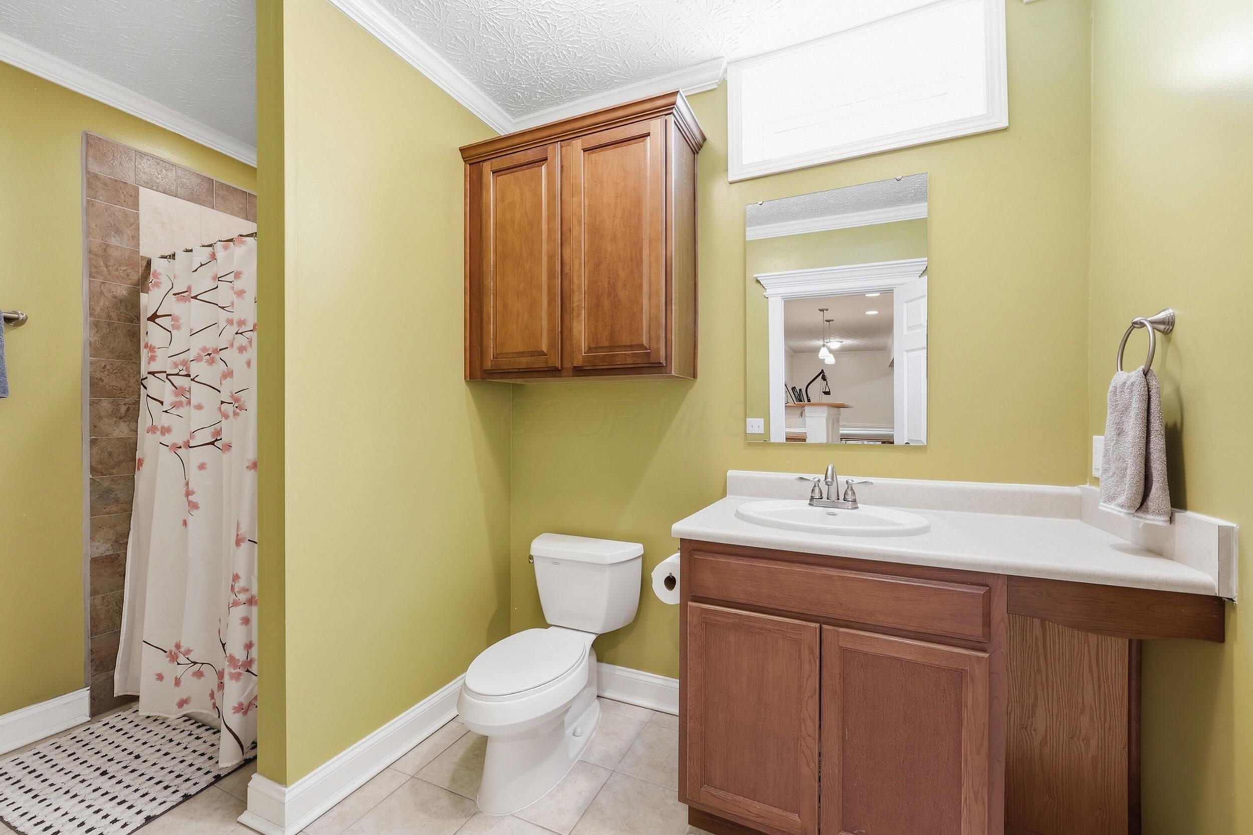7215 Berkshire Road Property Photo 62