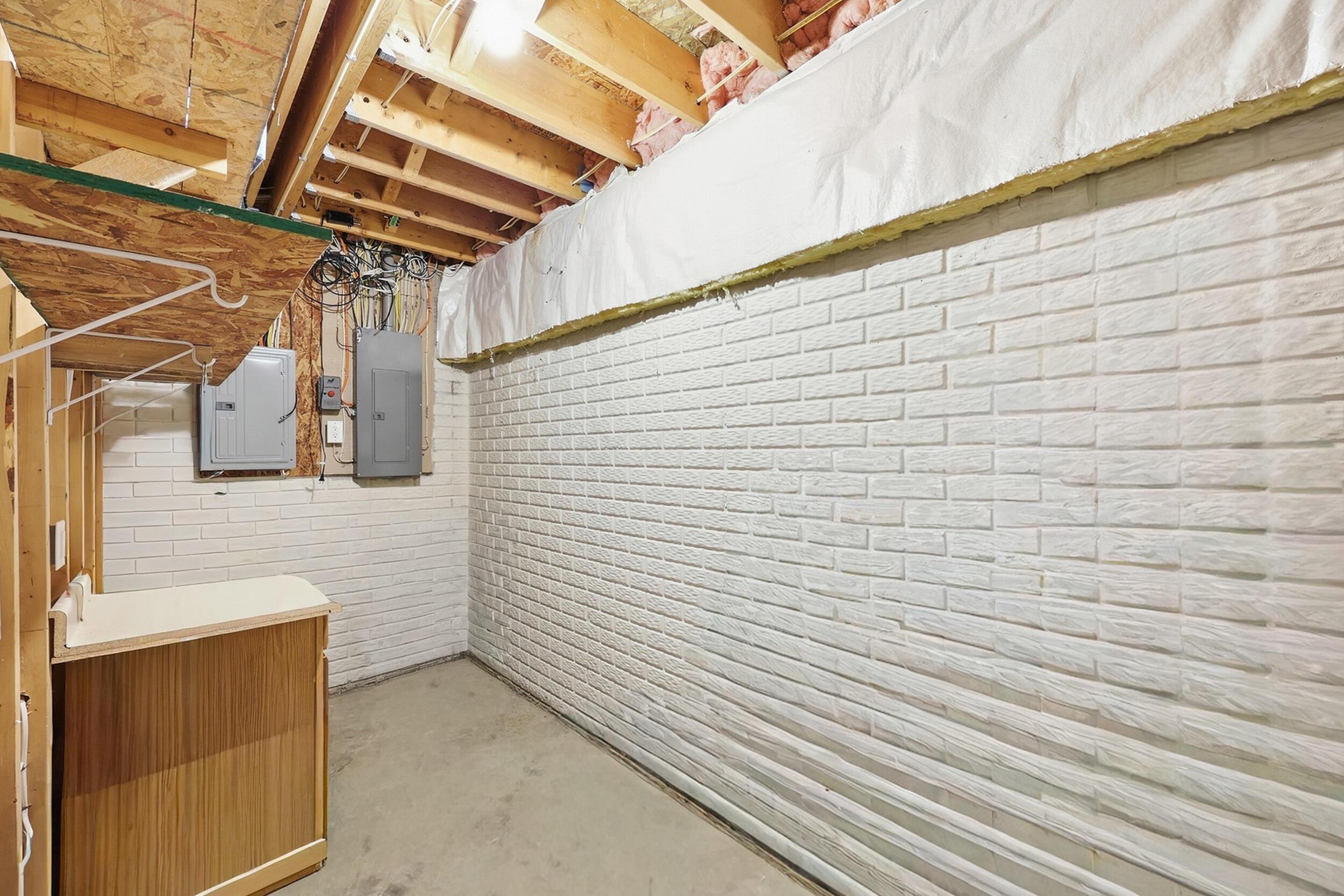 7215 Berkshire Road Property Photo 64