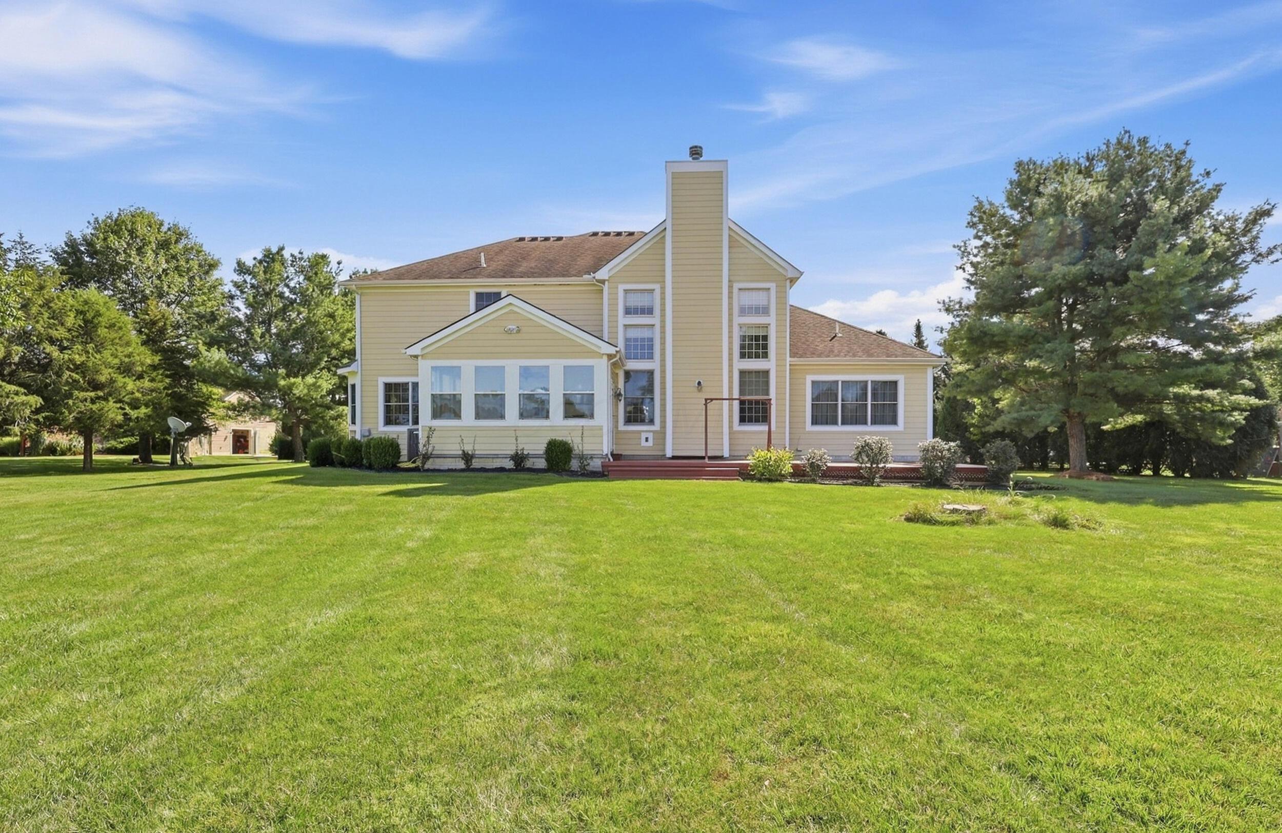 7215 Berkshire Road Property Photo 65