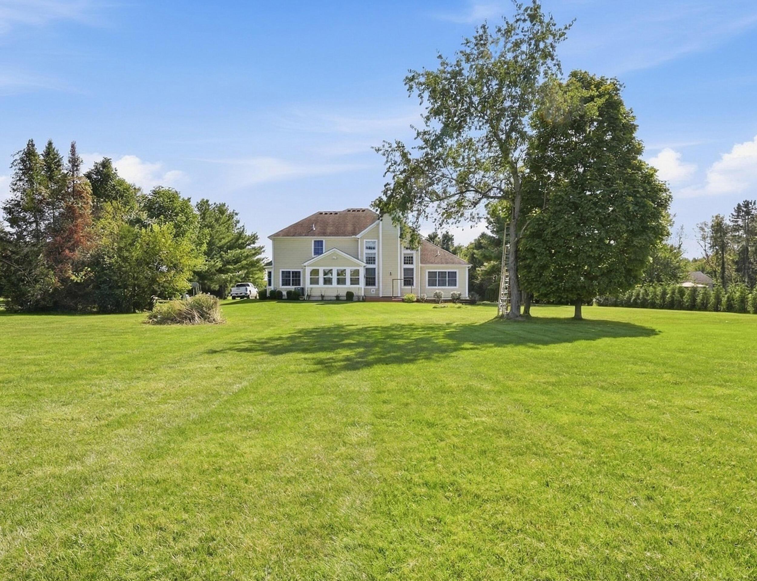 7215 Berkshire Road Property Photo 66
