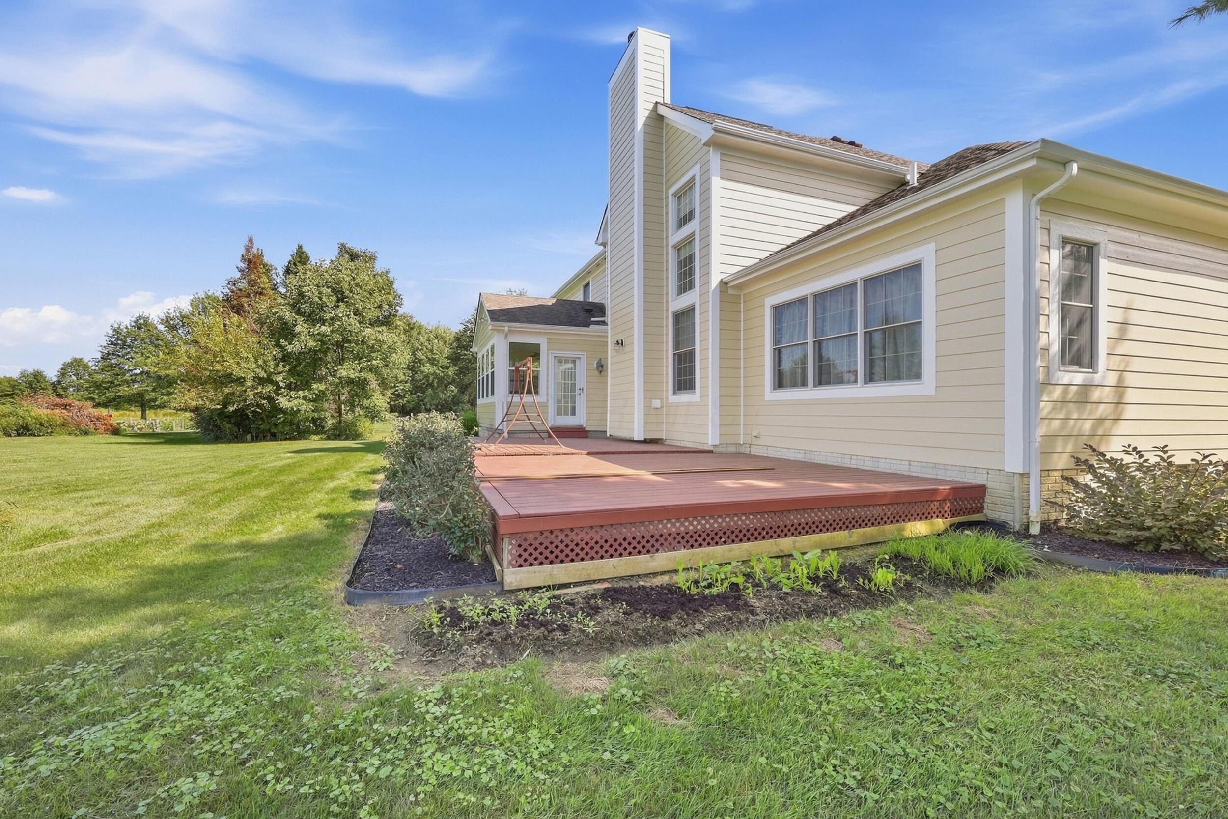 7215 Berkshire Road Property Photo 67