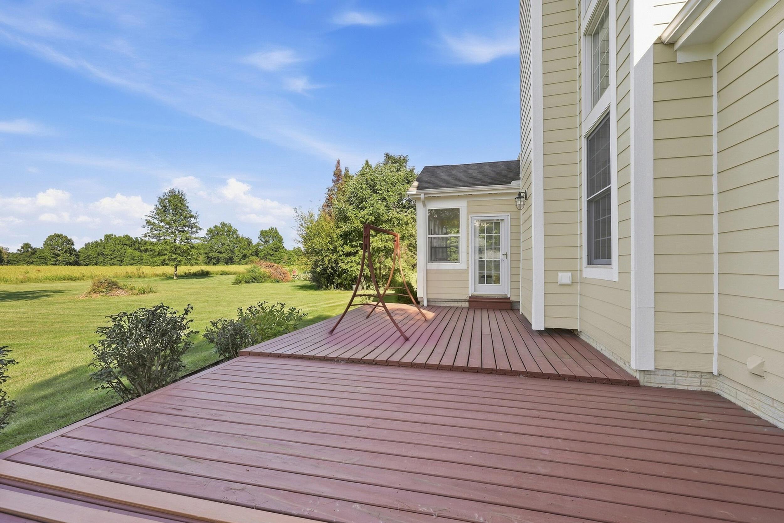 7215 Berkshire Road Property Photo 68