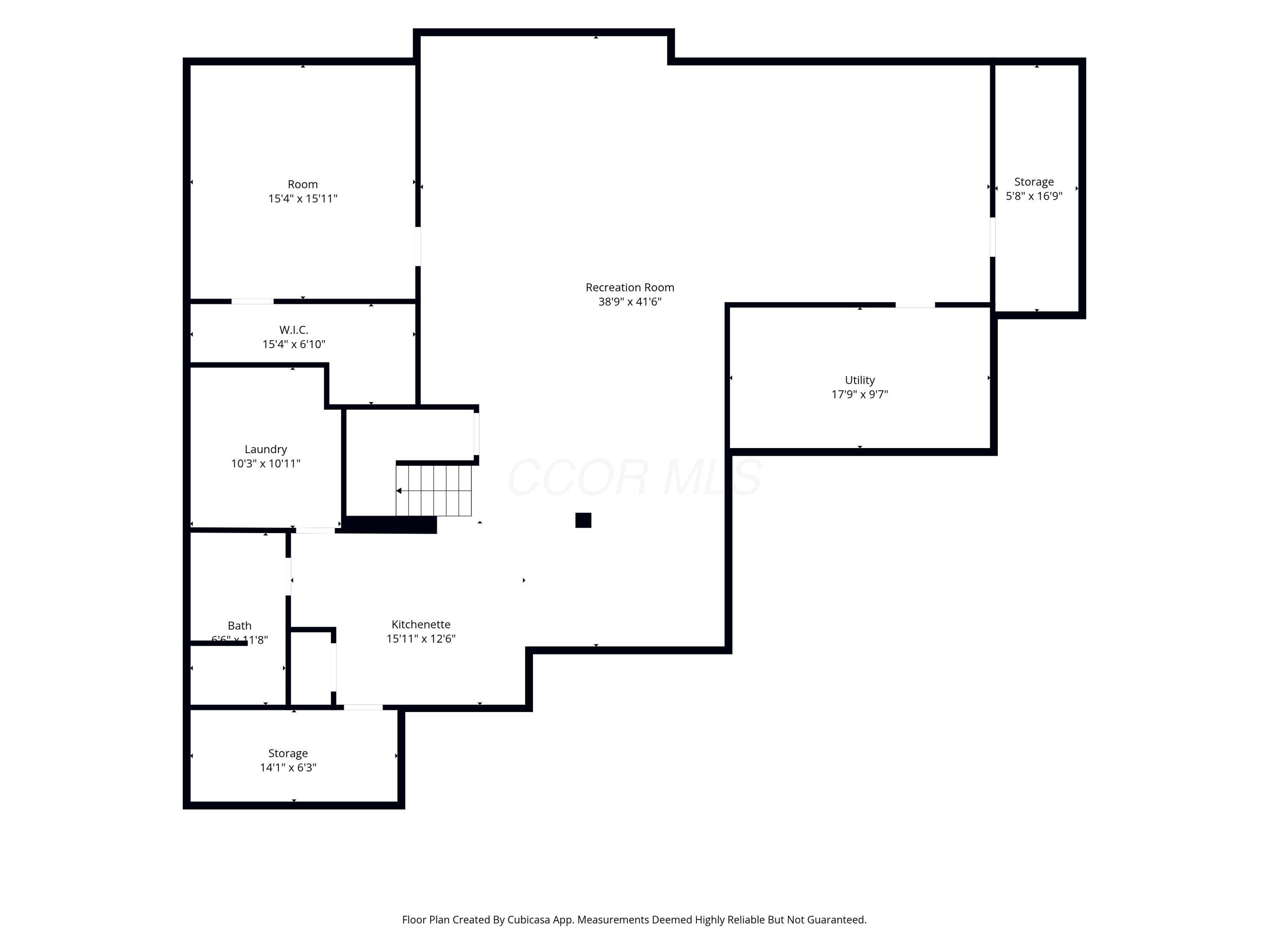 7215 Berkshire Road Property Photo 82