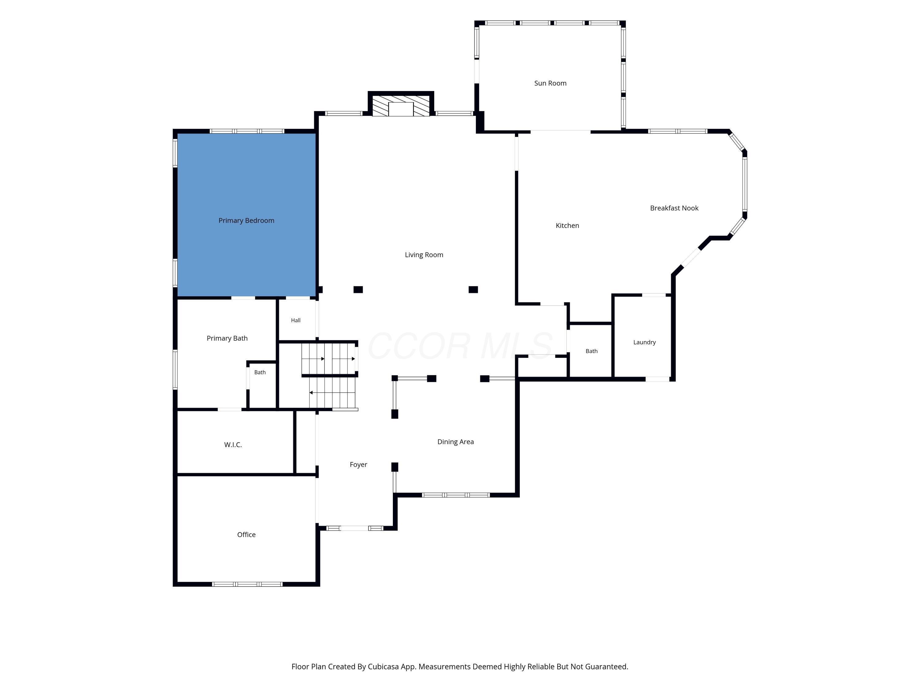 7215 Berkshire Road Property Photo 85