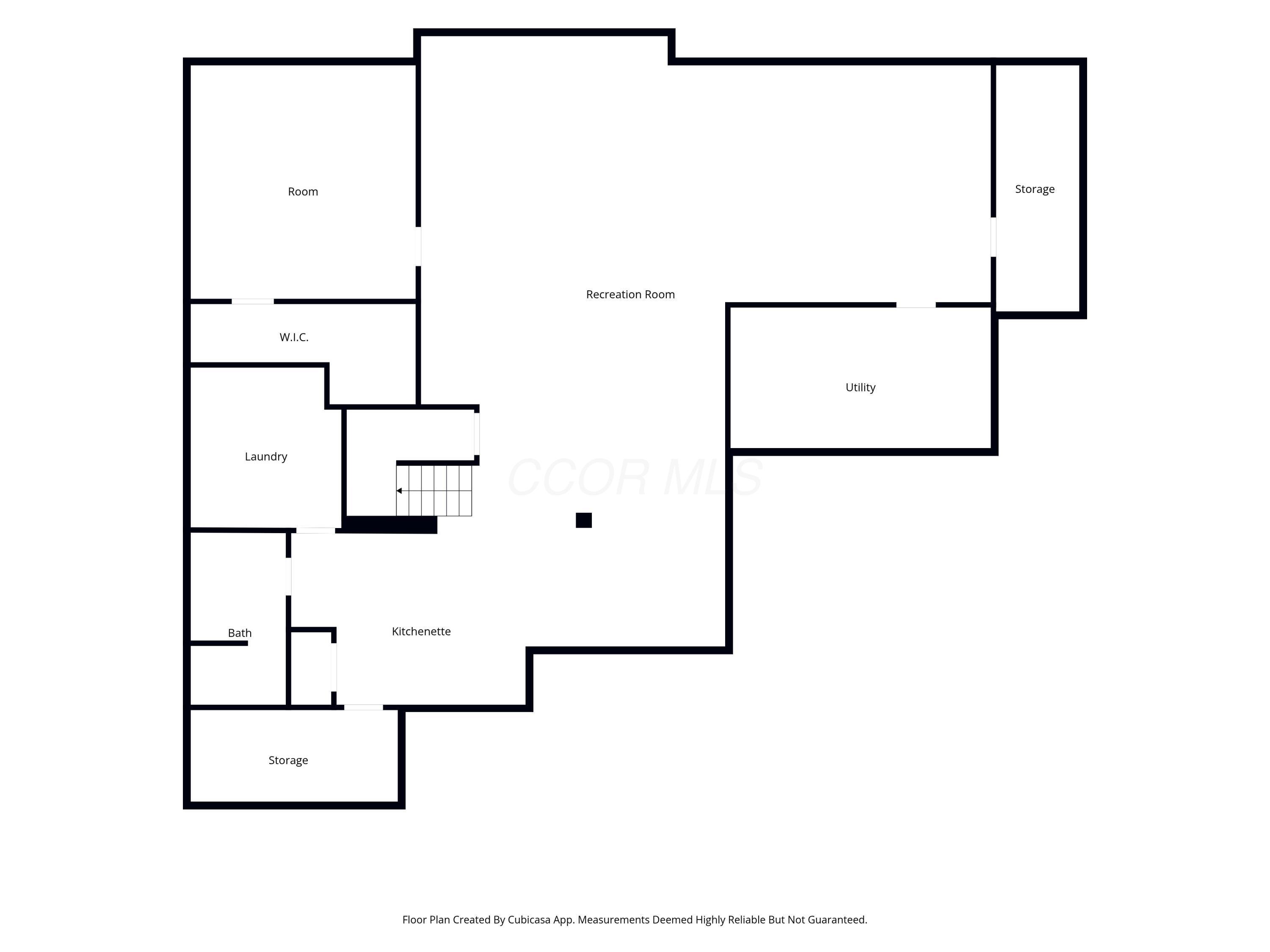 7215 Berkshire Road Property Photo 86