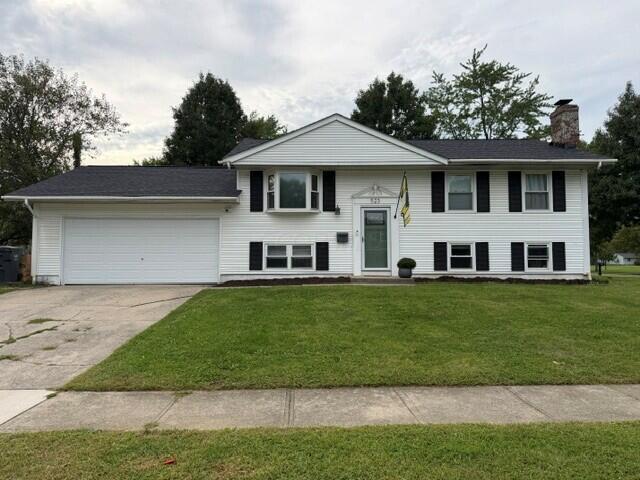 523 Lincolnshire Road Property Photo 1