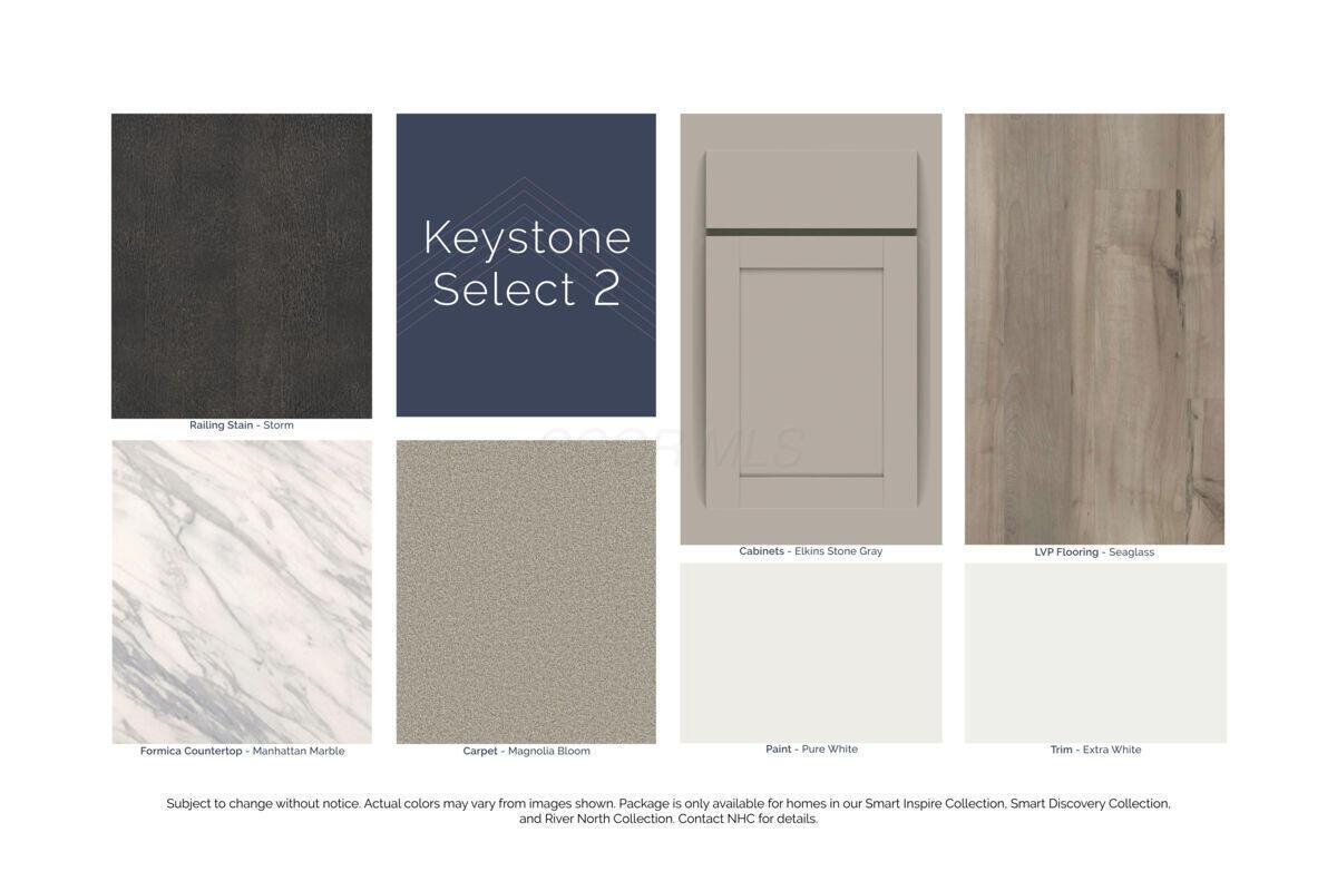 1122 Brittany Drive Property Photo 2