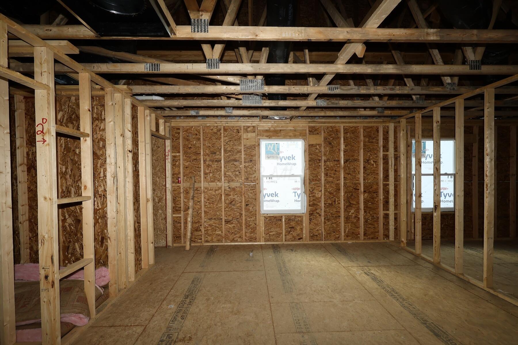 1122 Brittany Drive Property Photo 5