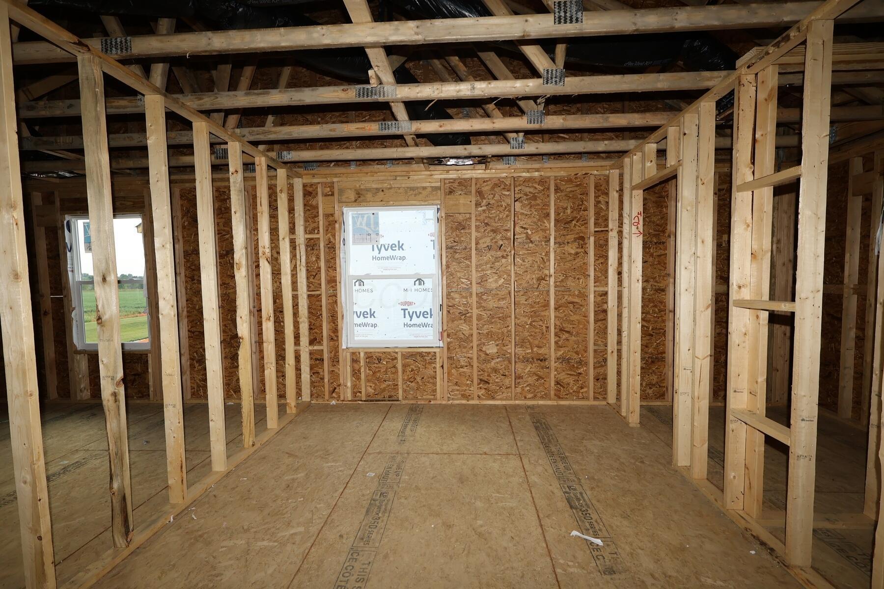 1122 Brittany Drive Property Photo 6