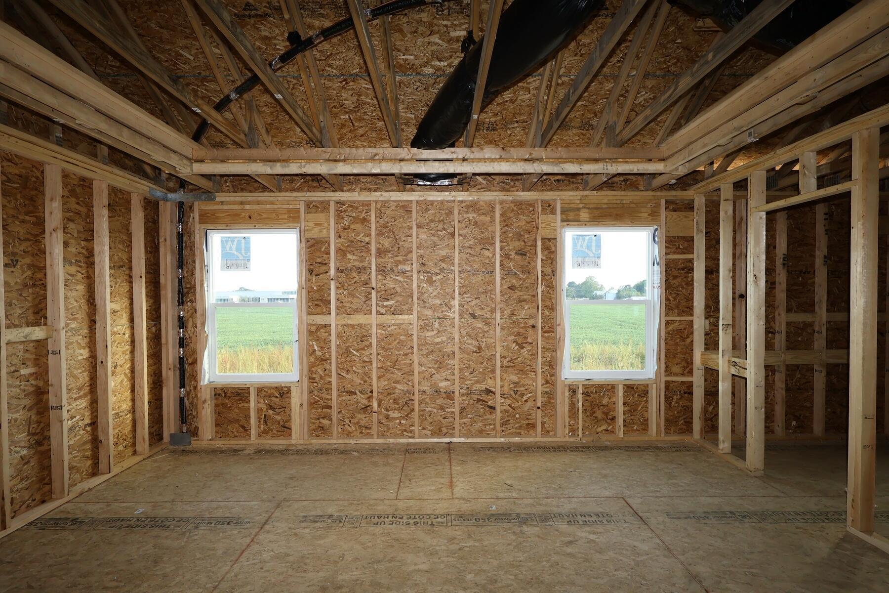 1122 Brittany Drive Property Photo 10