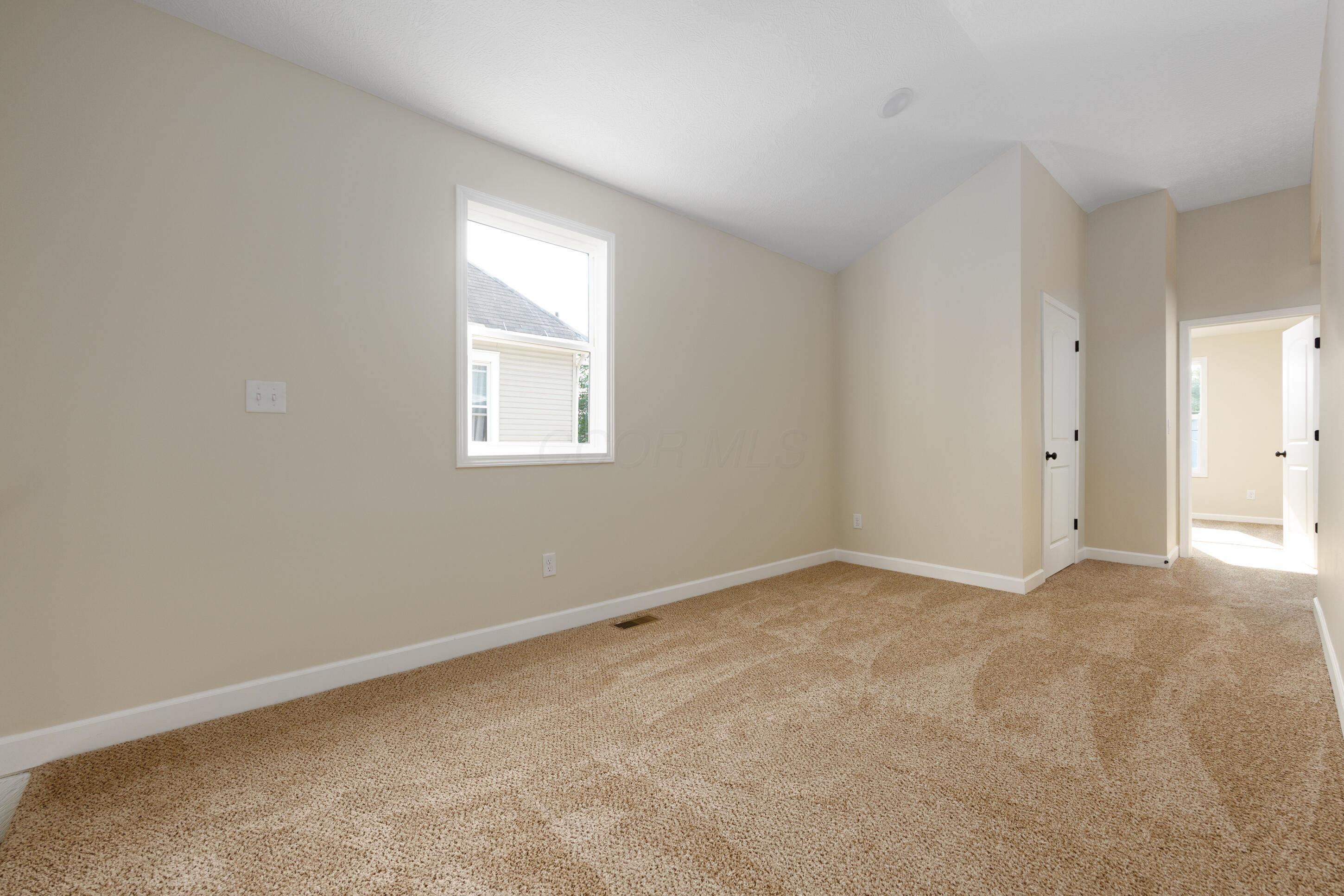 149 S Harris Avenue Property Photo 26