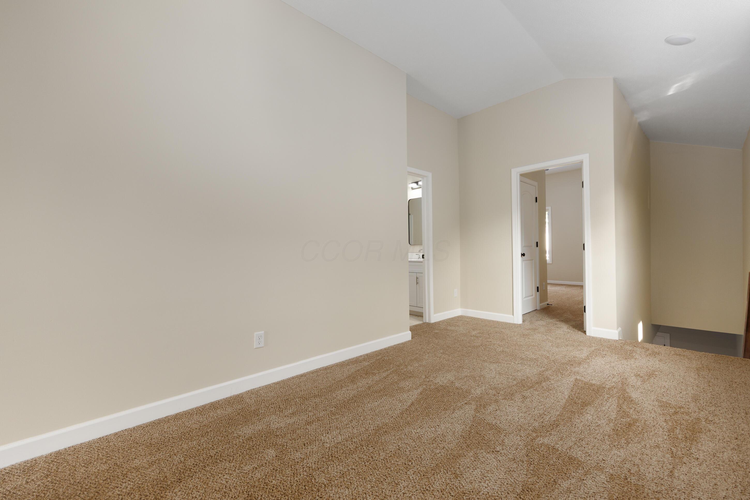 149 S Harris Avenue Property Photo 27