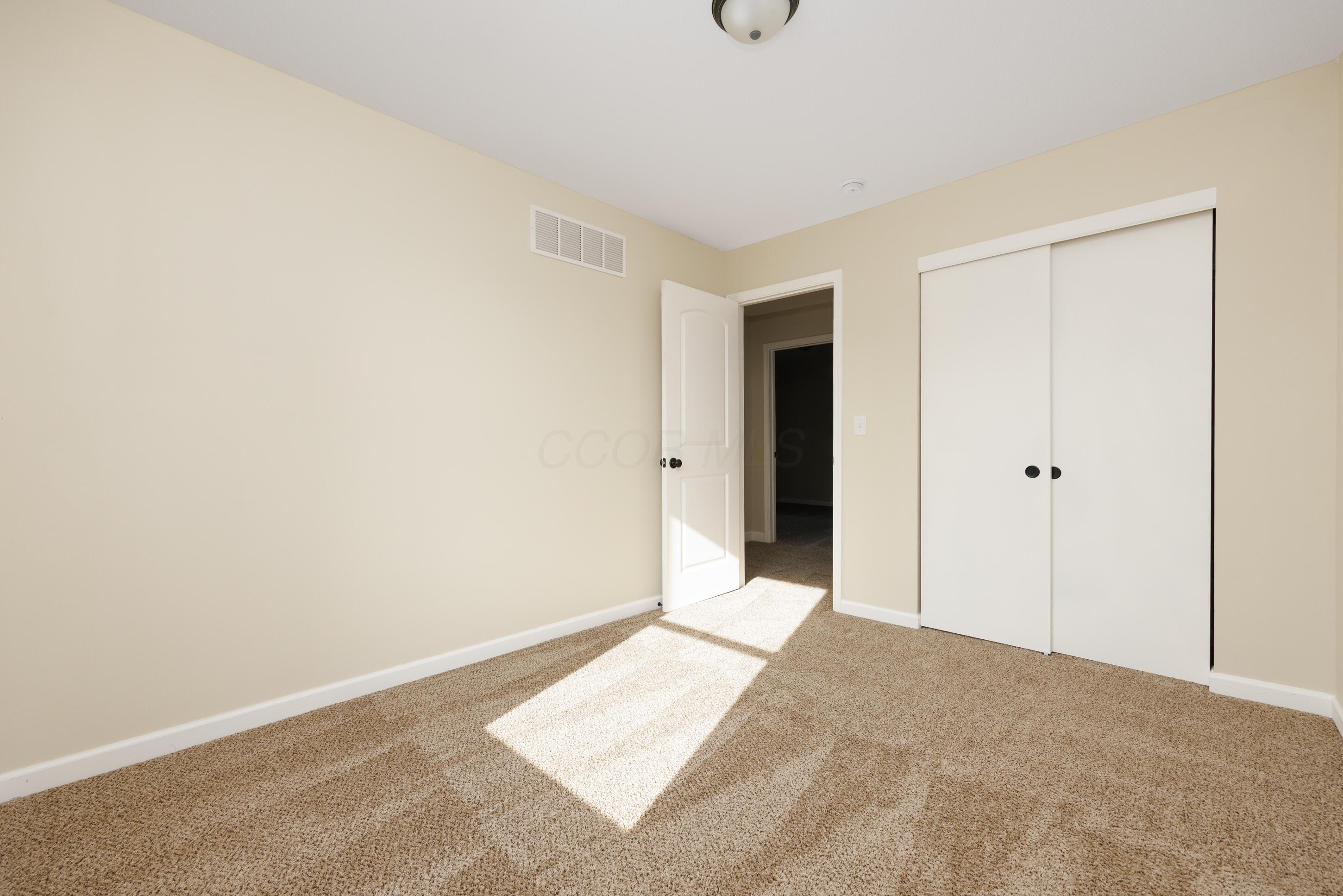 149 S Harris Avenue Property Photo 30