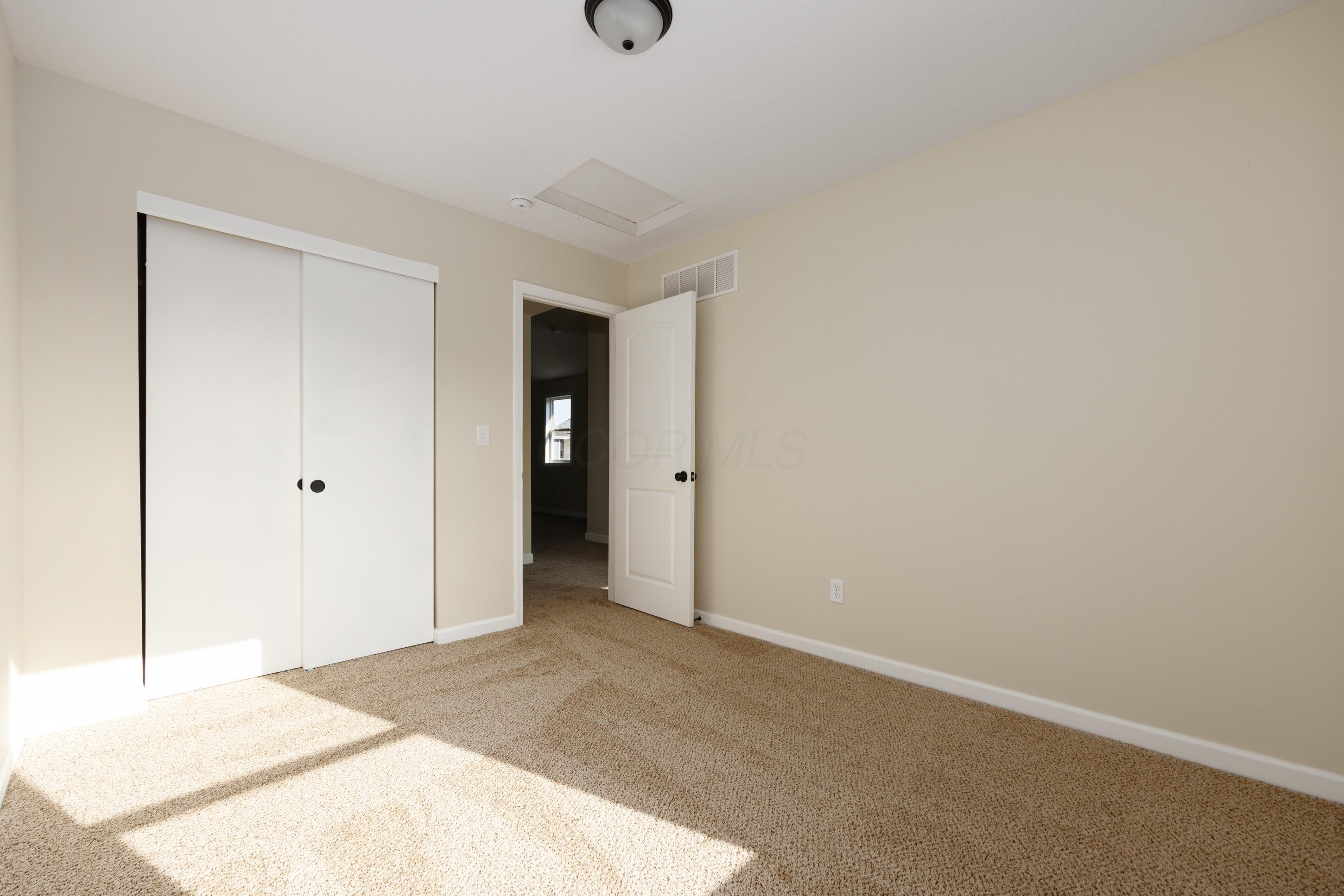 149 S Harris Avenue Property Photo 32
