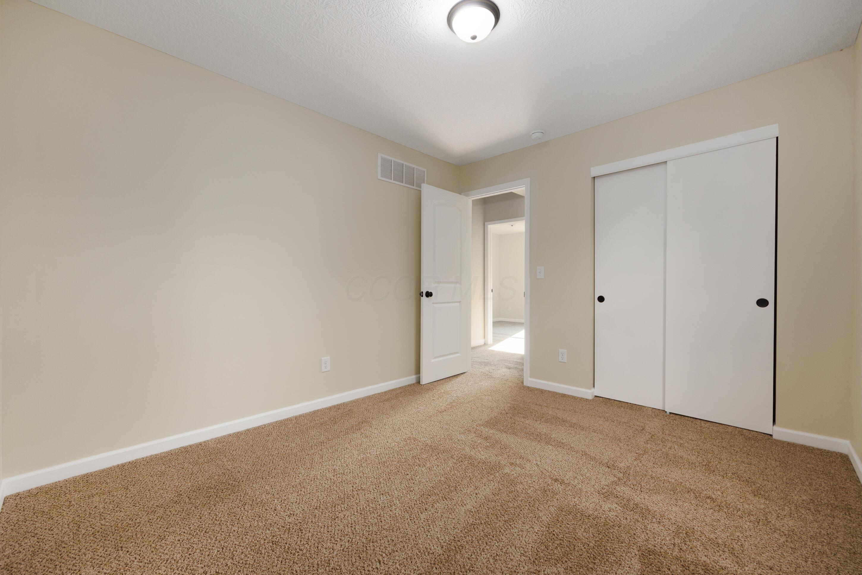 149 S Harris Avenue Property Photo 34
