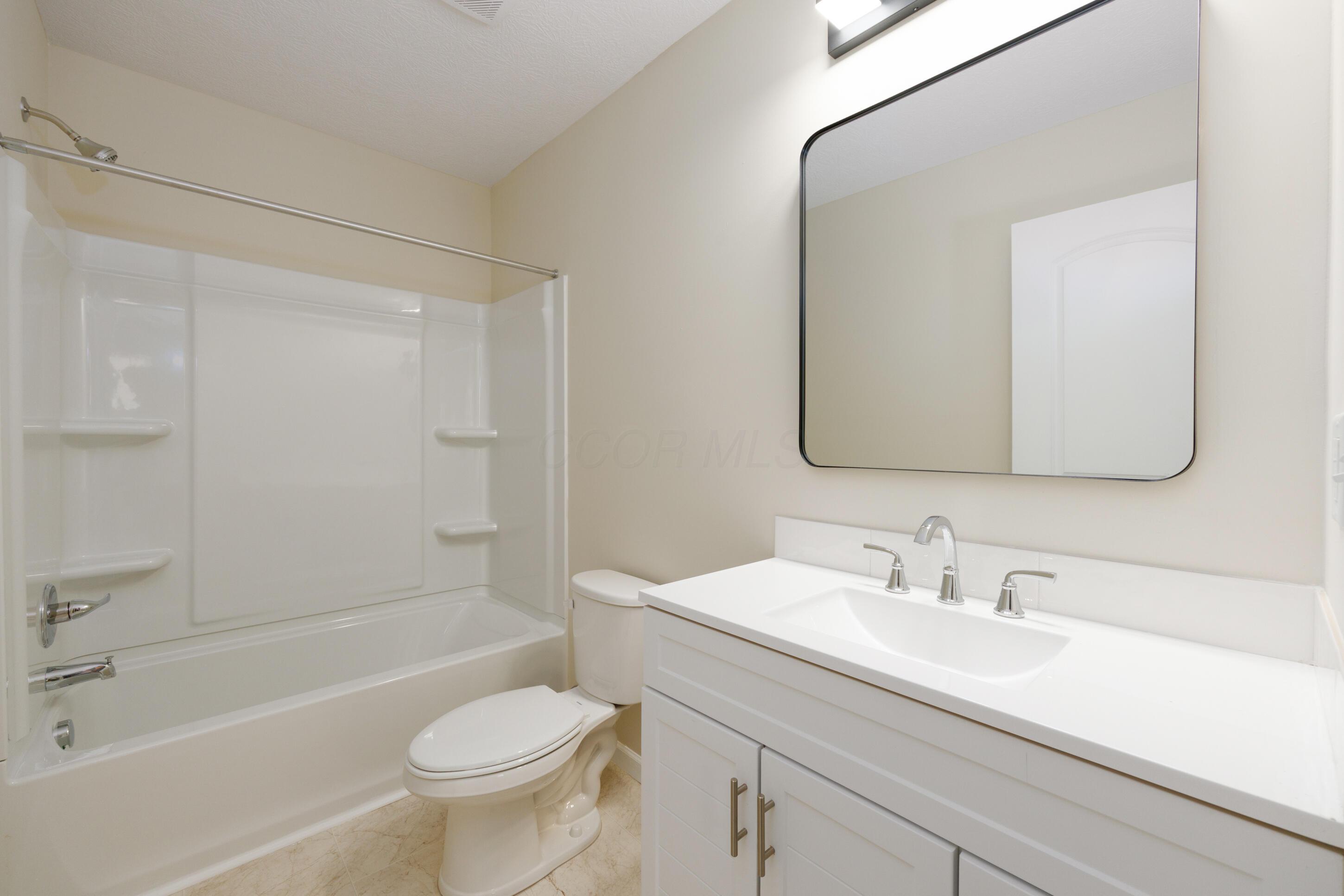 149 S Harris Avenue Property Photo 35