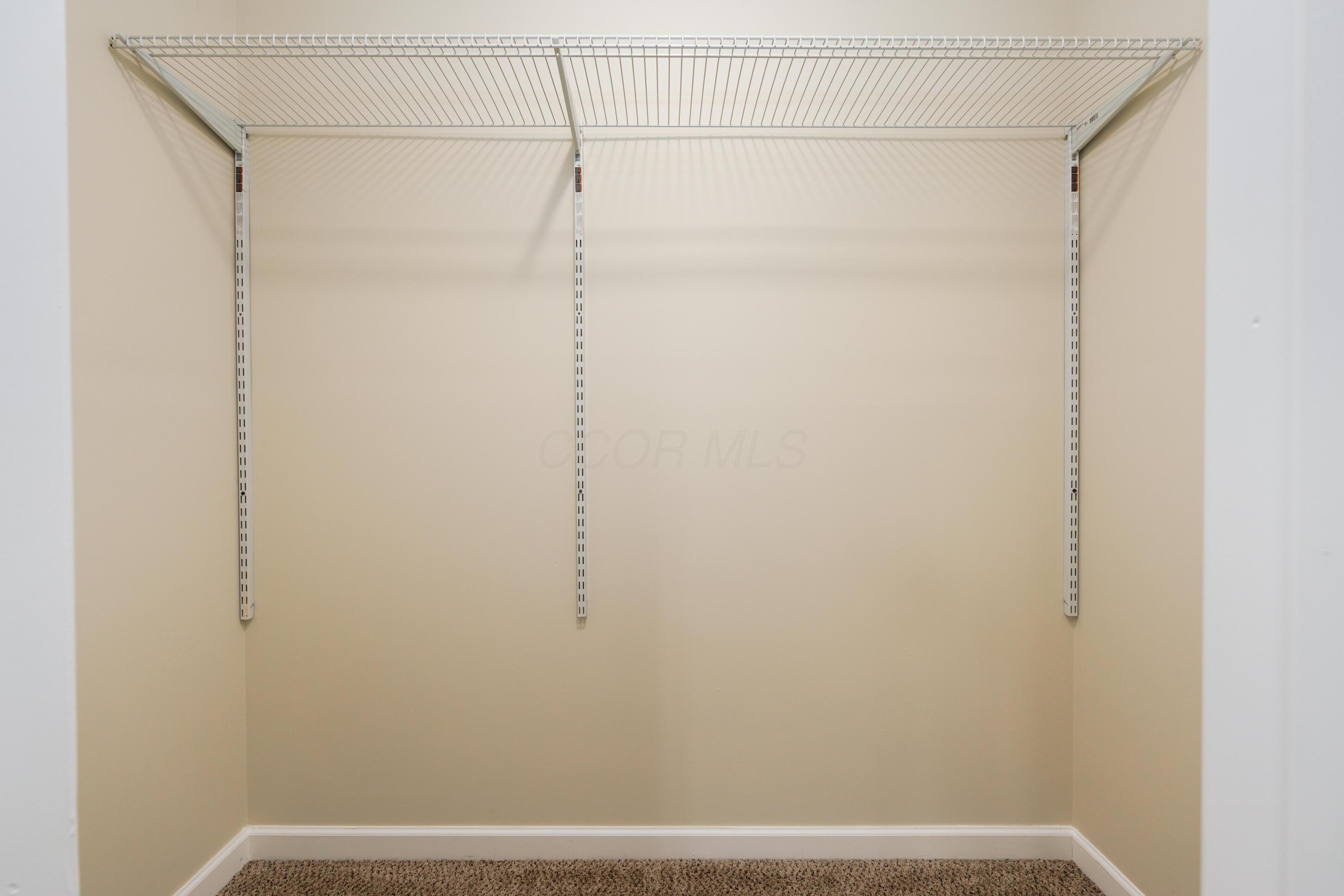 149 S Harris Avenue Property Photo 39