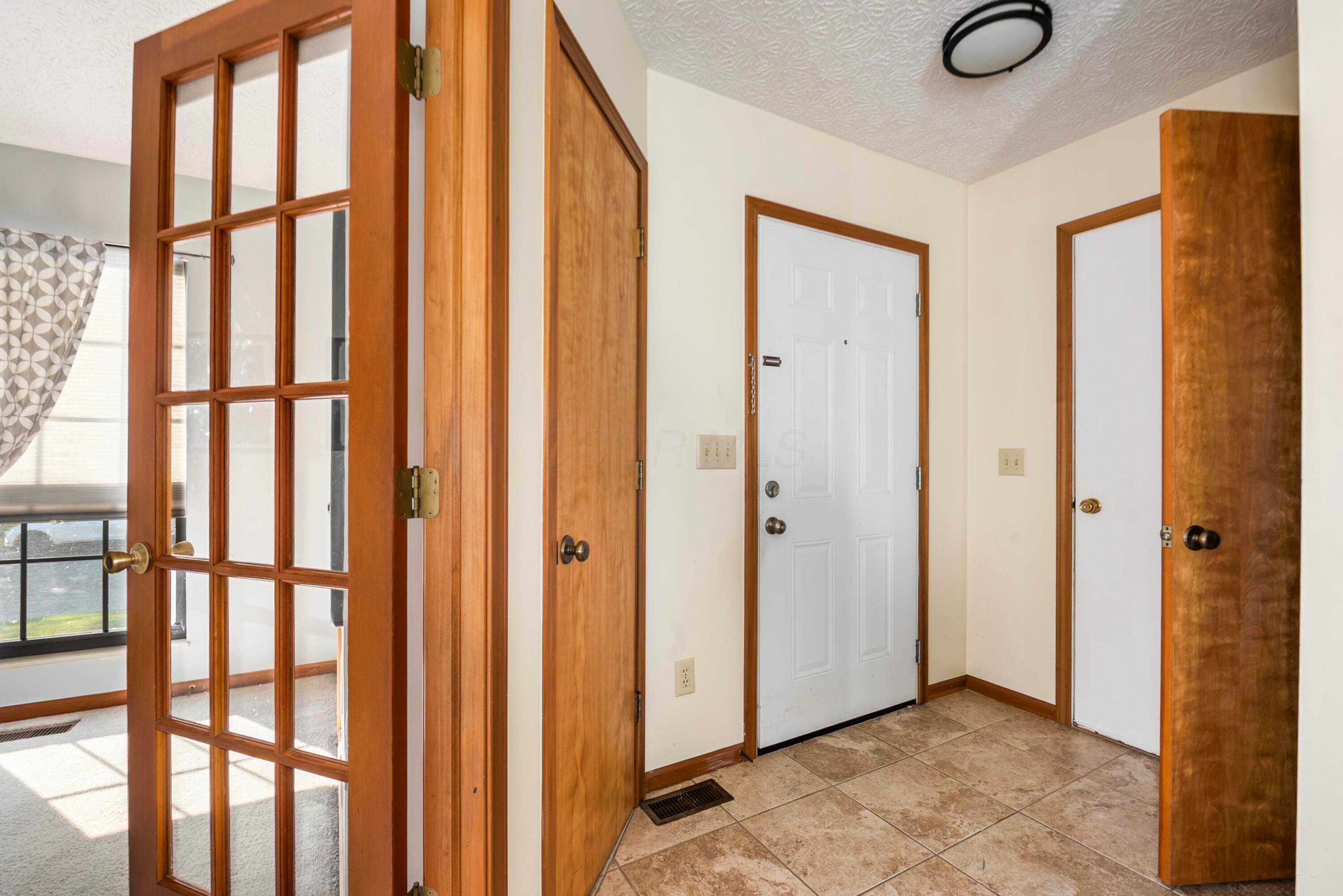 2932 Grand Haven Drive Property Photo 2