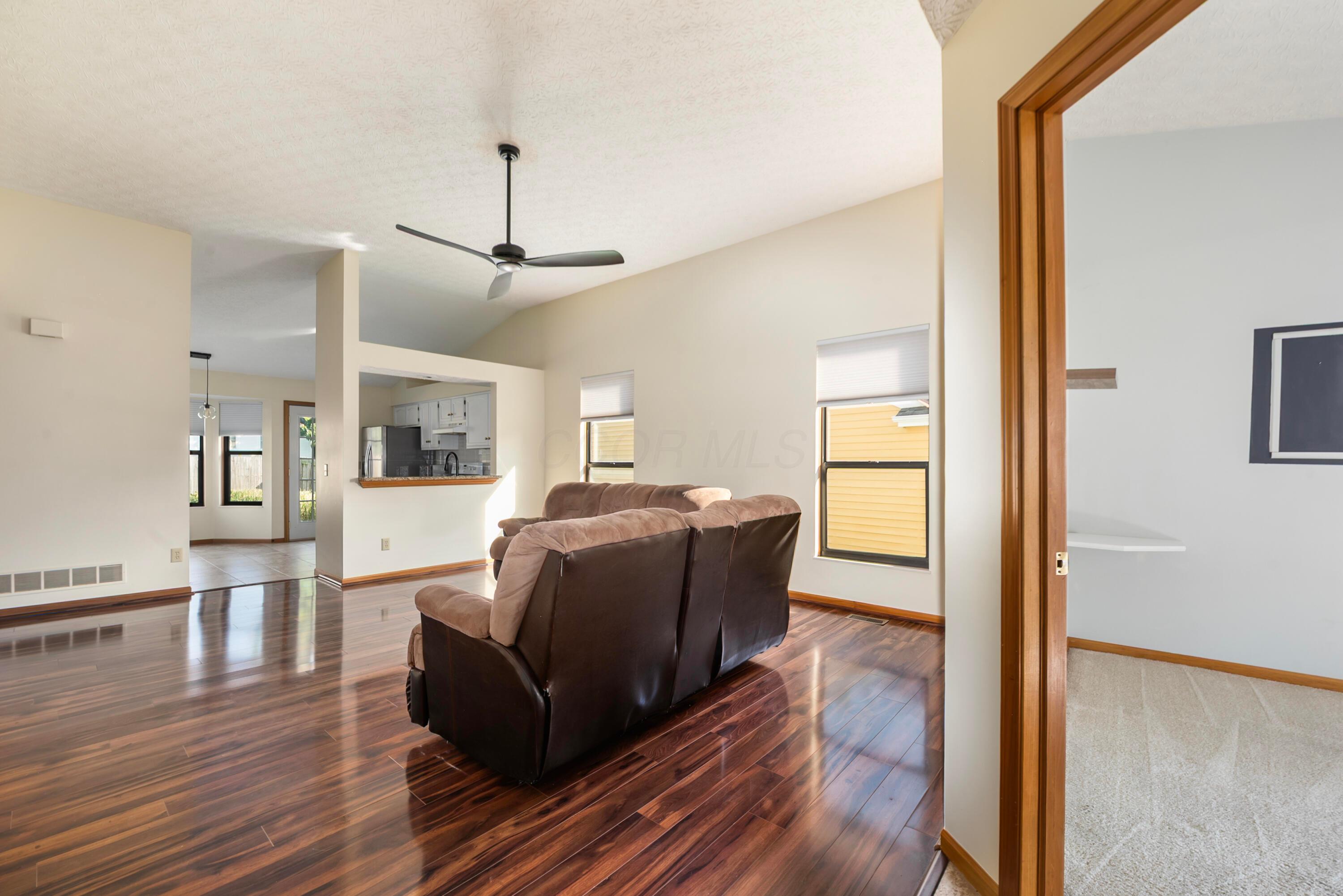 2932 Grand Haven Drive Property Photo 3