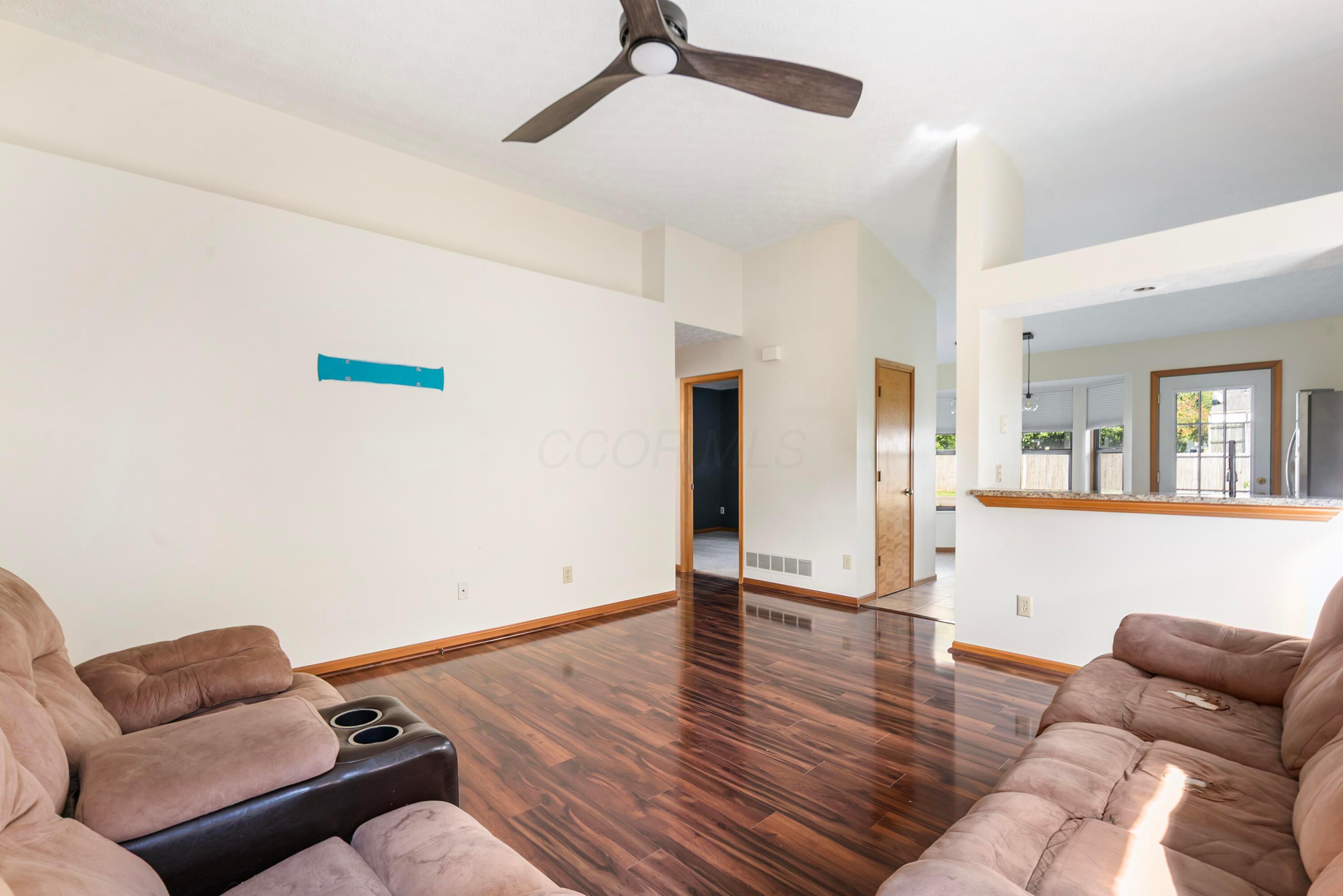 2932 Grand Haven Drive Property Photo 4
