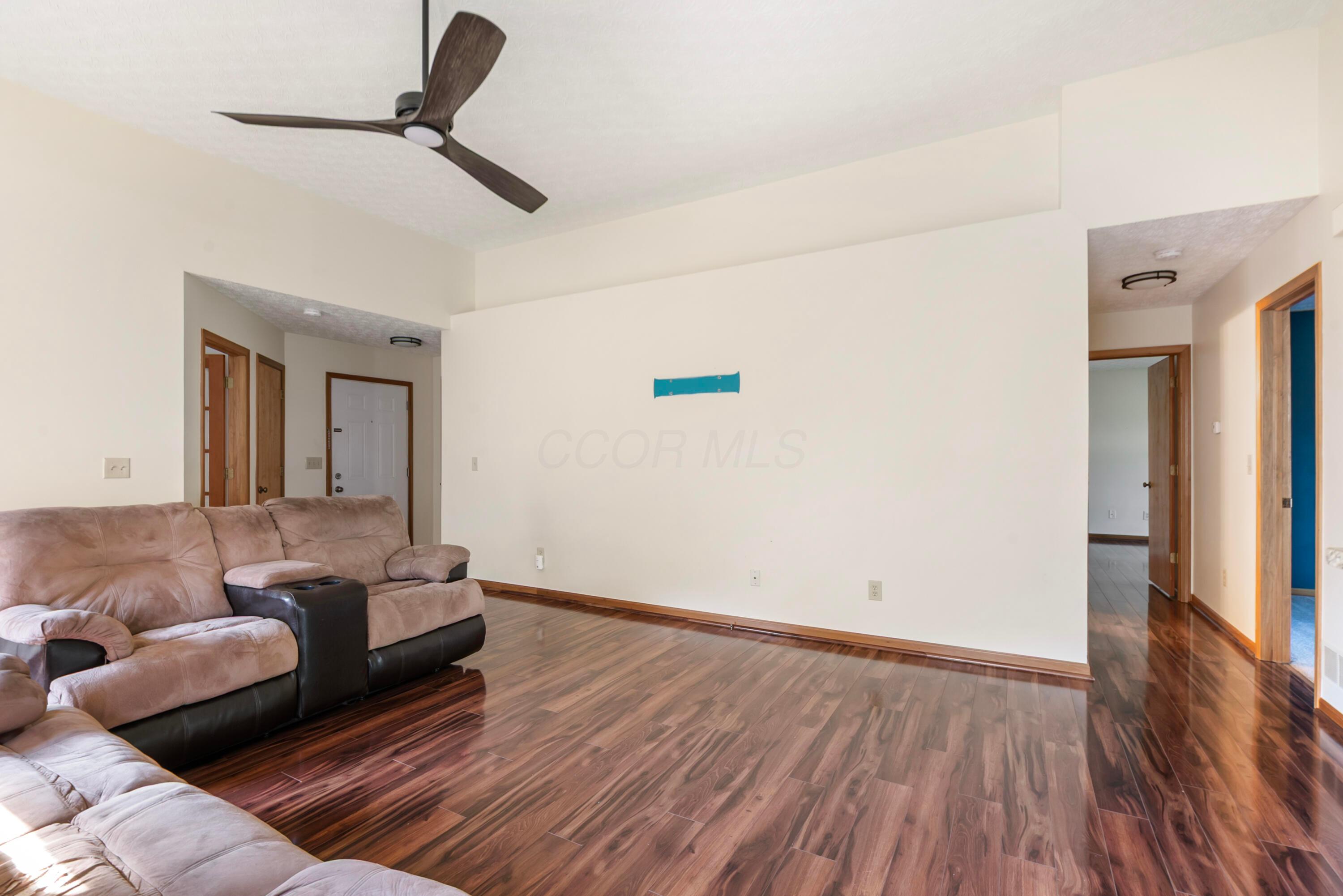 2932 Grand Haven Drive Property Photo 5