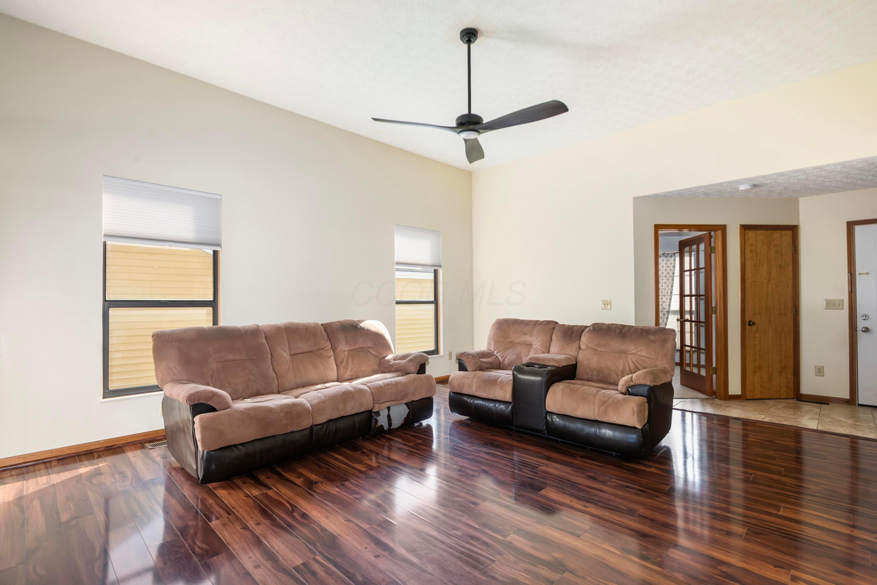 2932 Grand Haven Drive Property Photo 6