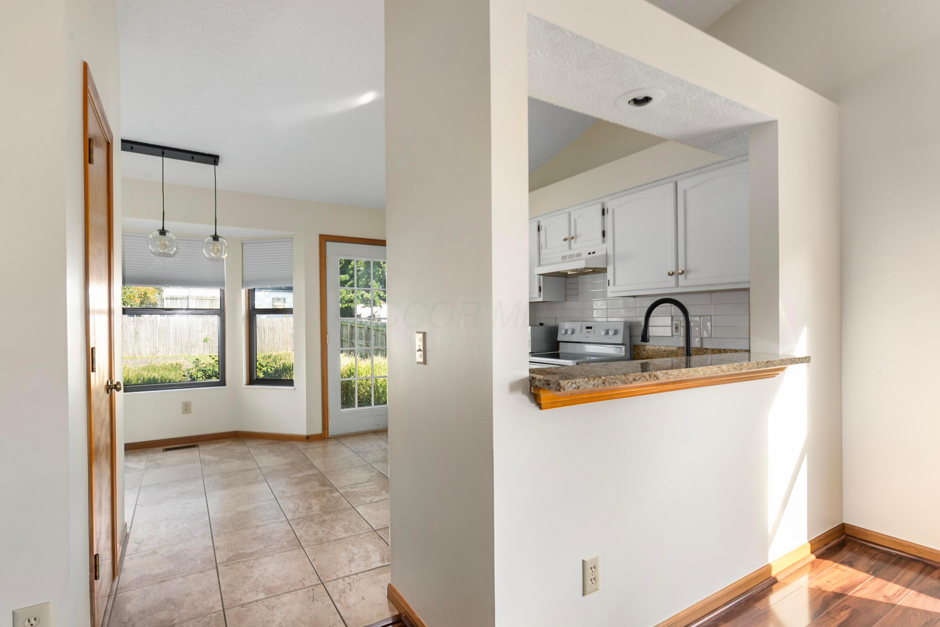 2932 Grand Haven Drive Property Photo 8