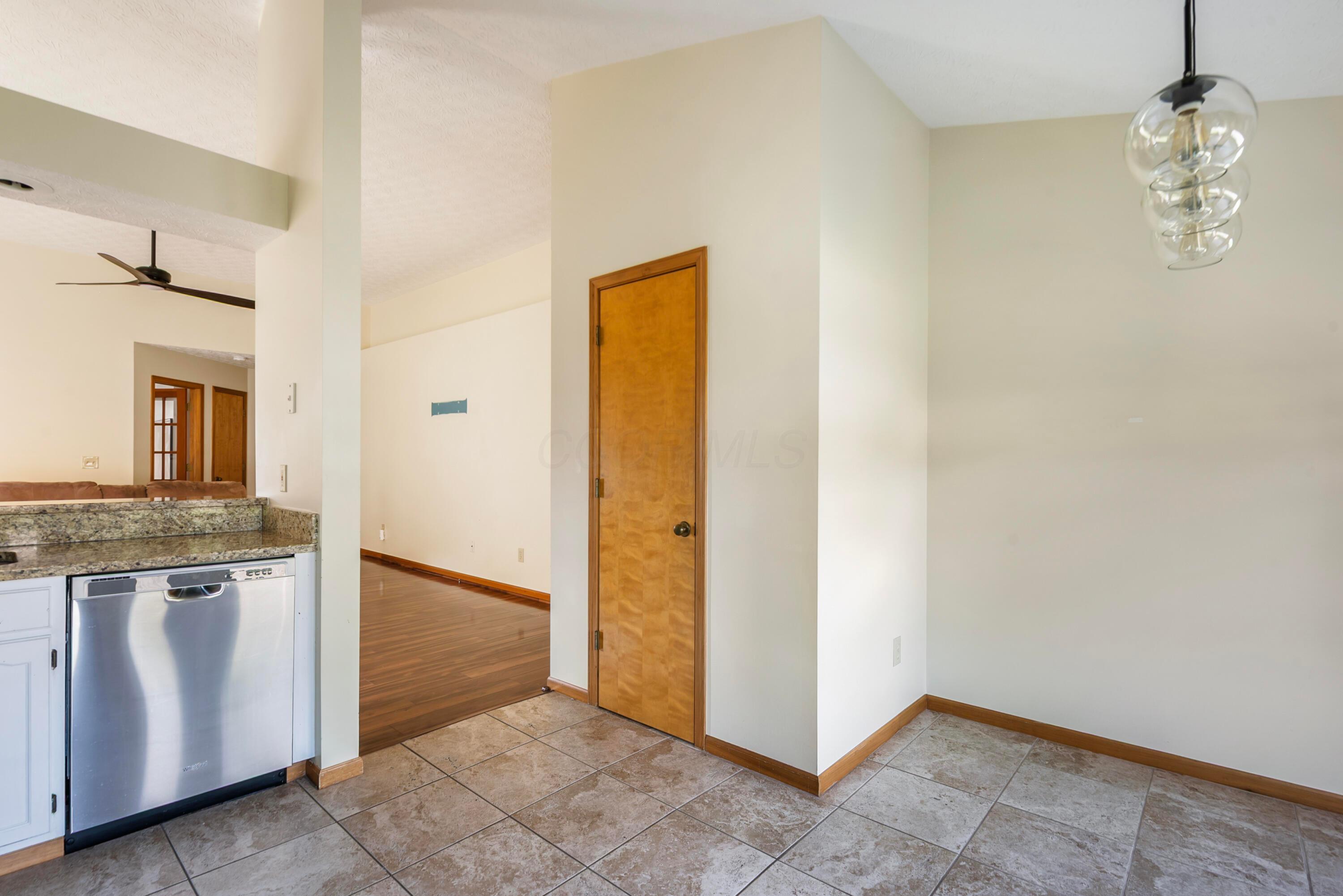 2932 Grand Haven Drive Property Photo 11