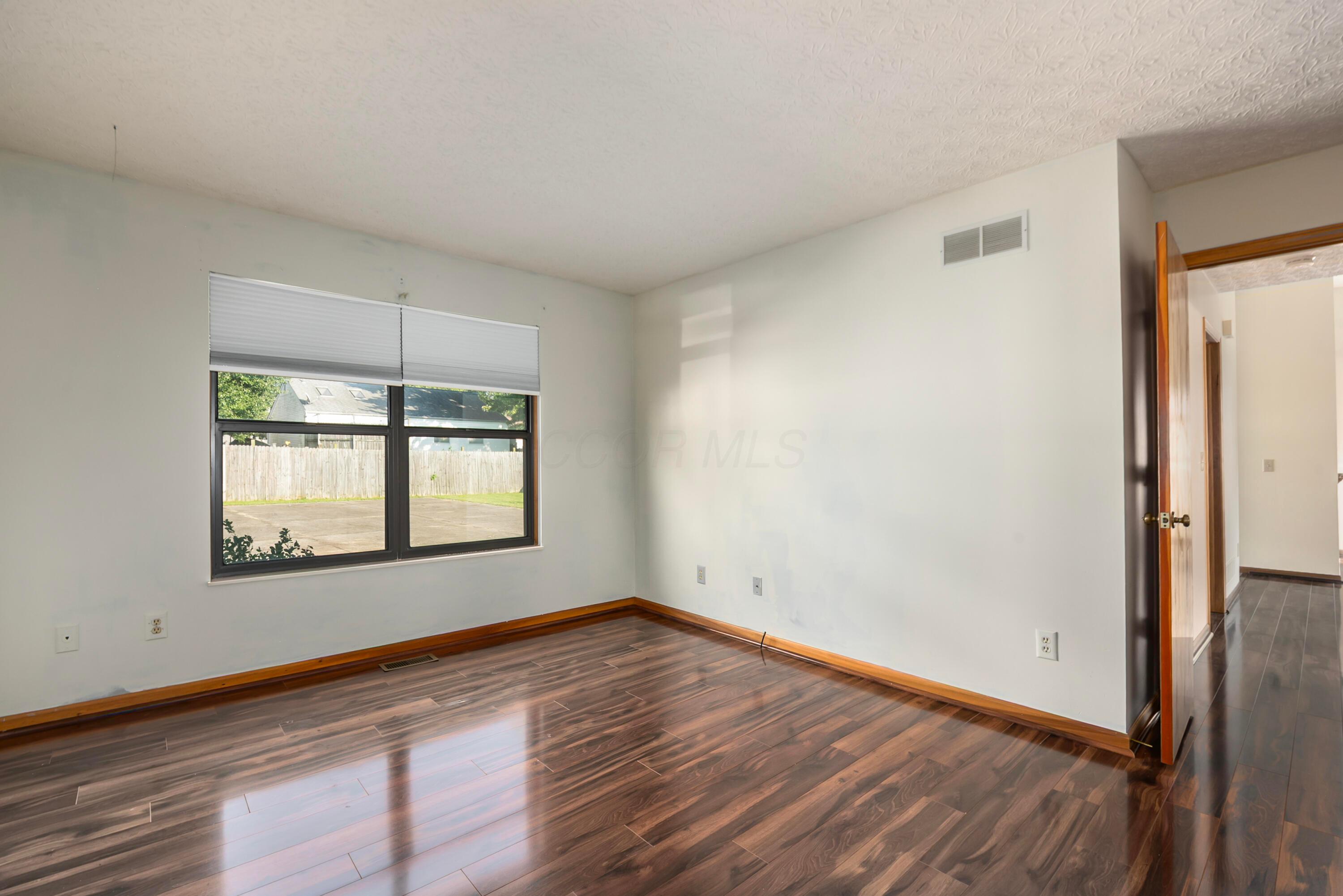2932 Grand Haven Drive Property Photo 12