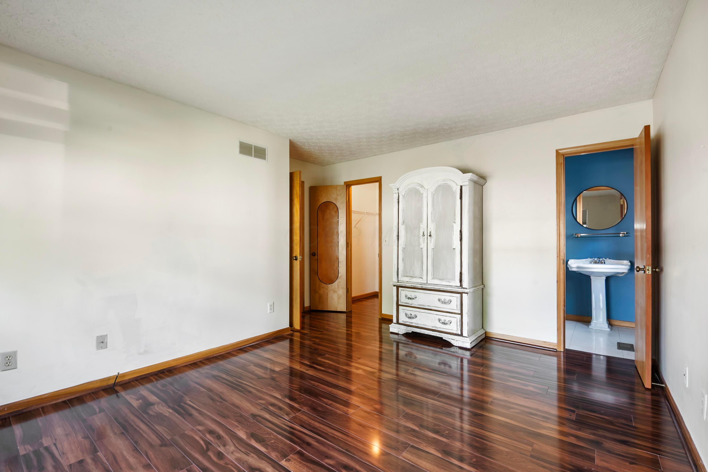 2932 Grand Haven Drive Property Photo 13