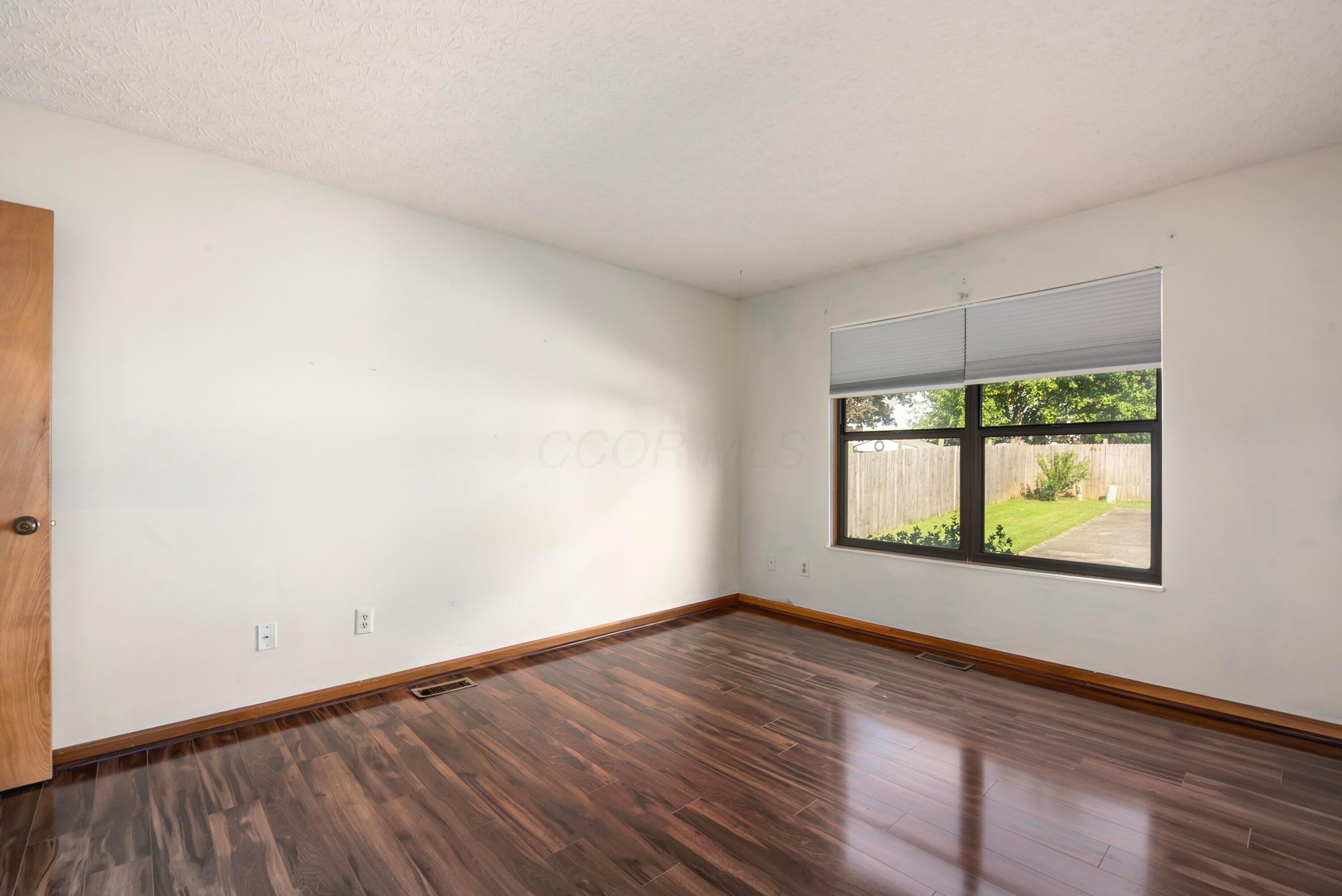 2932 Grand Haven Drive Property Photo 14