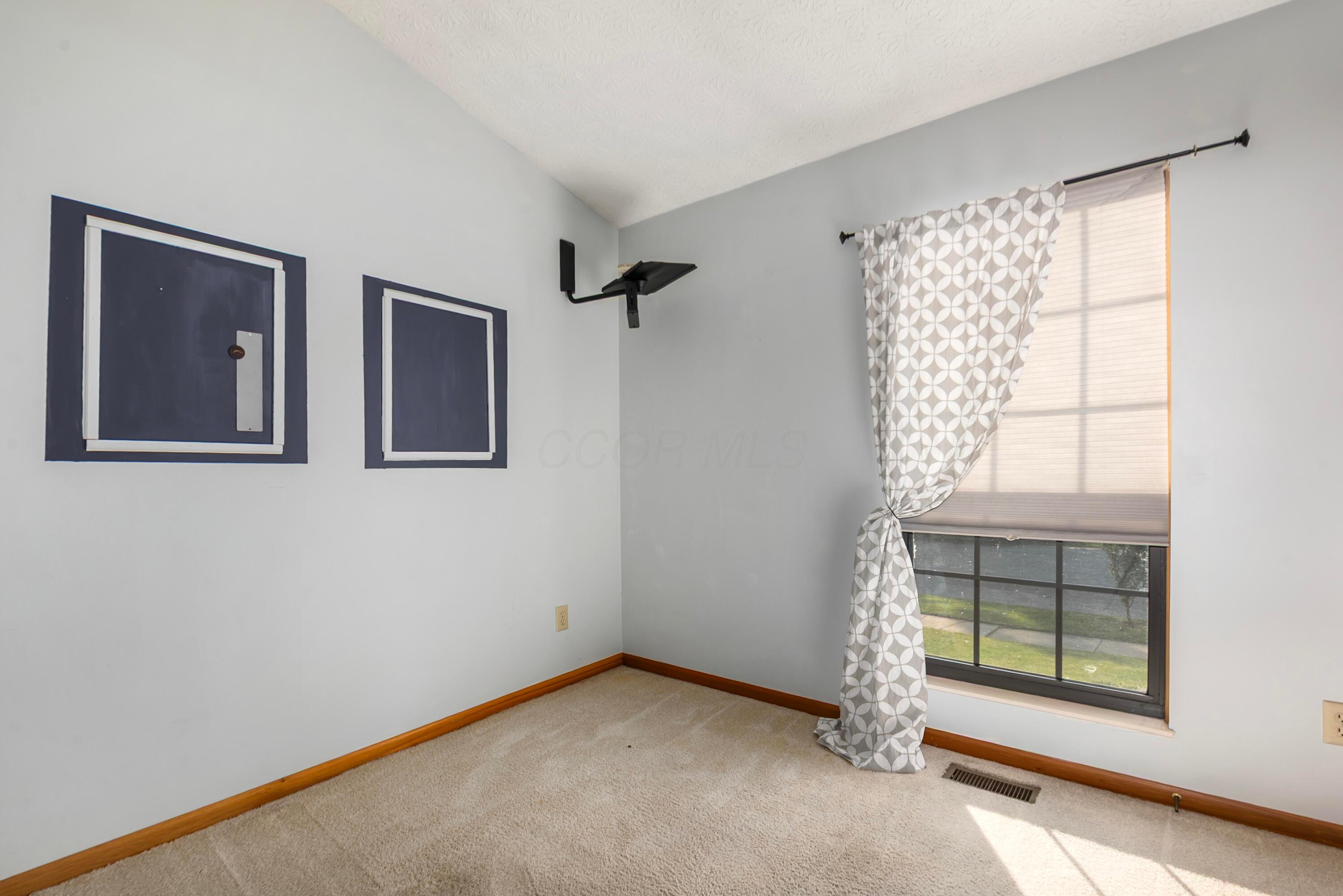 2932 Grand Haven Drive Property Photo 16