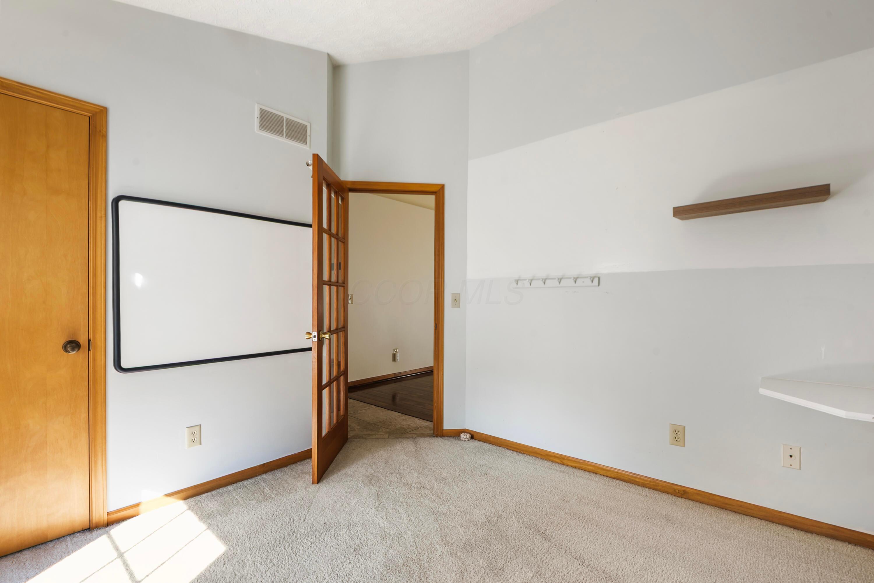 2932 Grand Haven Drive Property Photo 17