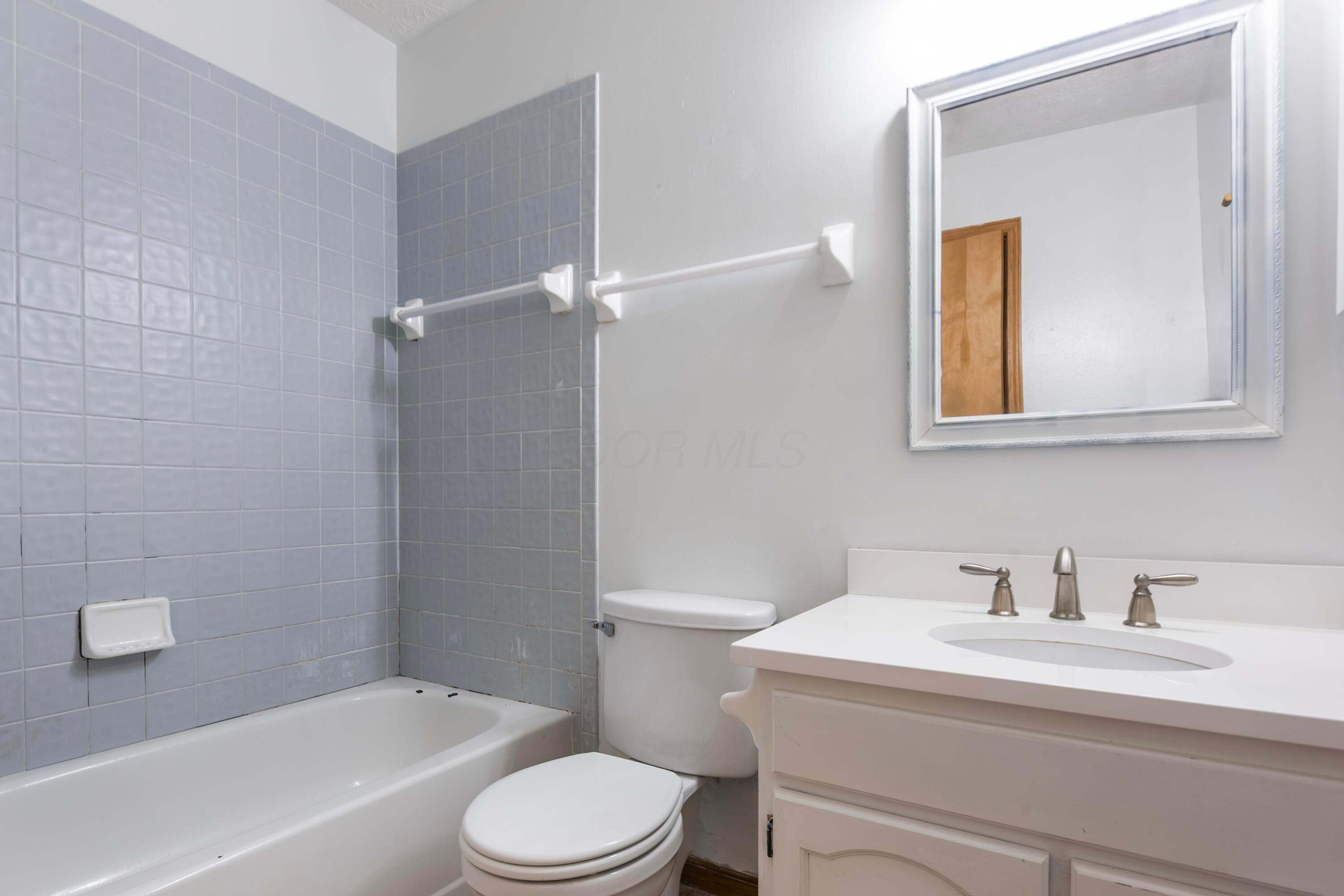 2932 Grand Haven Drive Property Photo 18