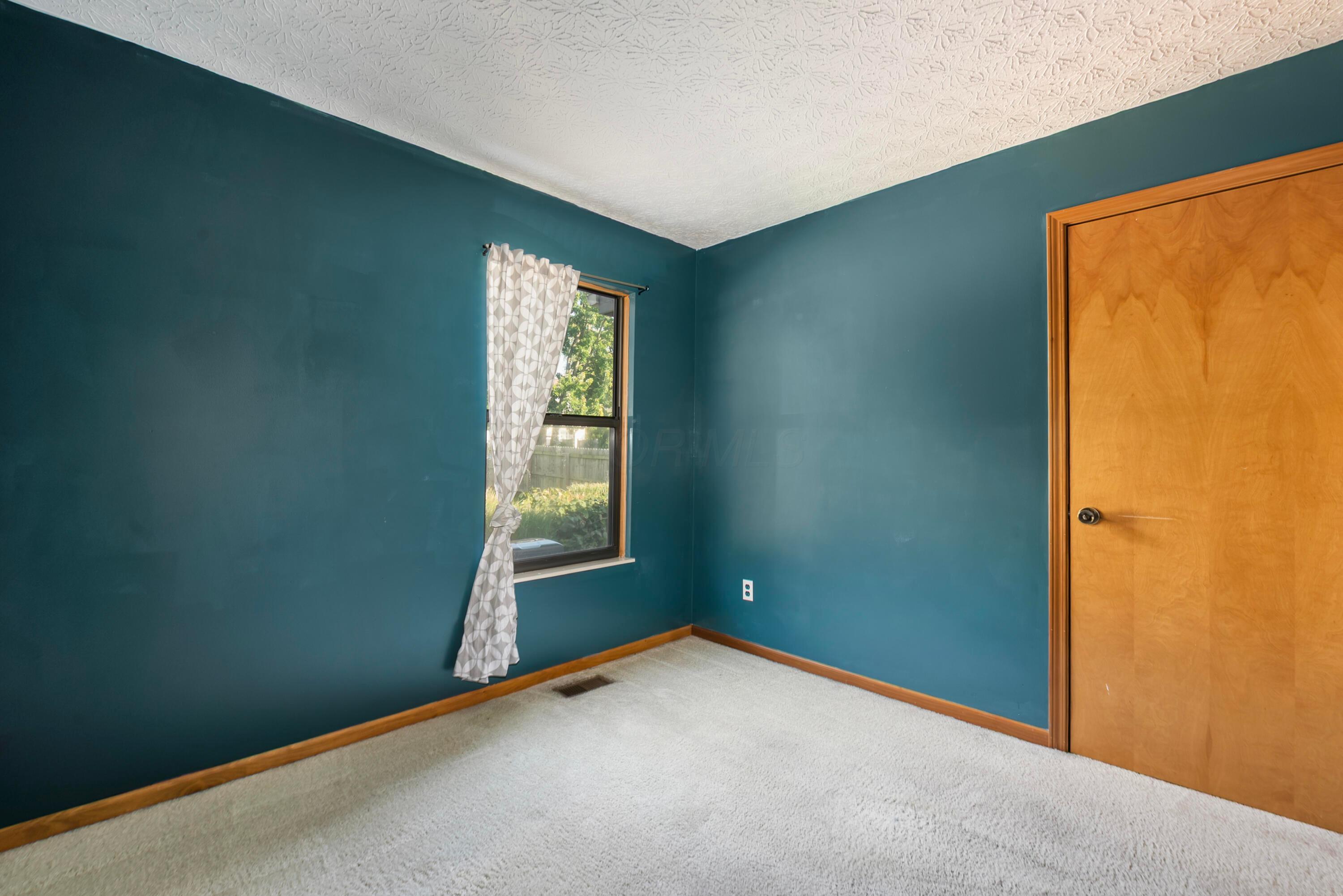 2932 Grand Haven Drive Property Photo 19