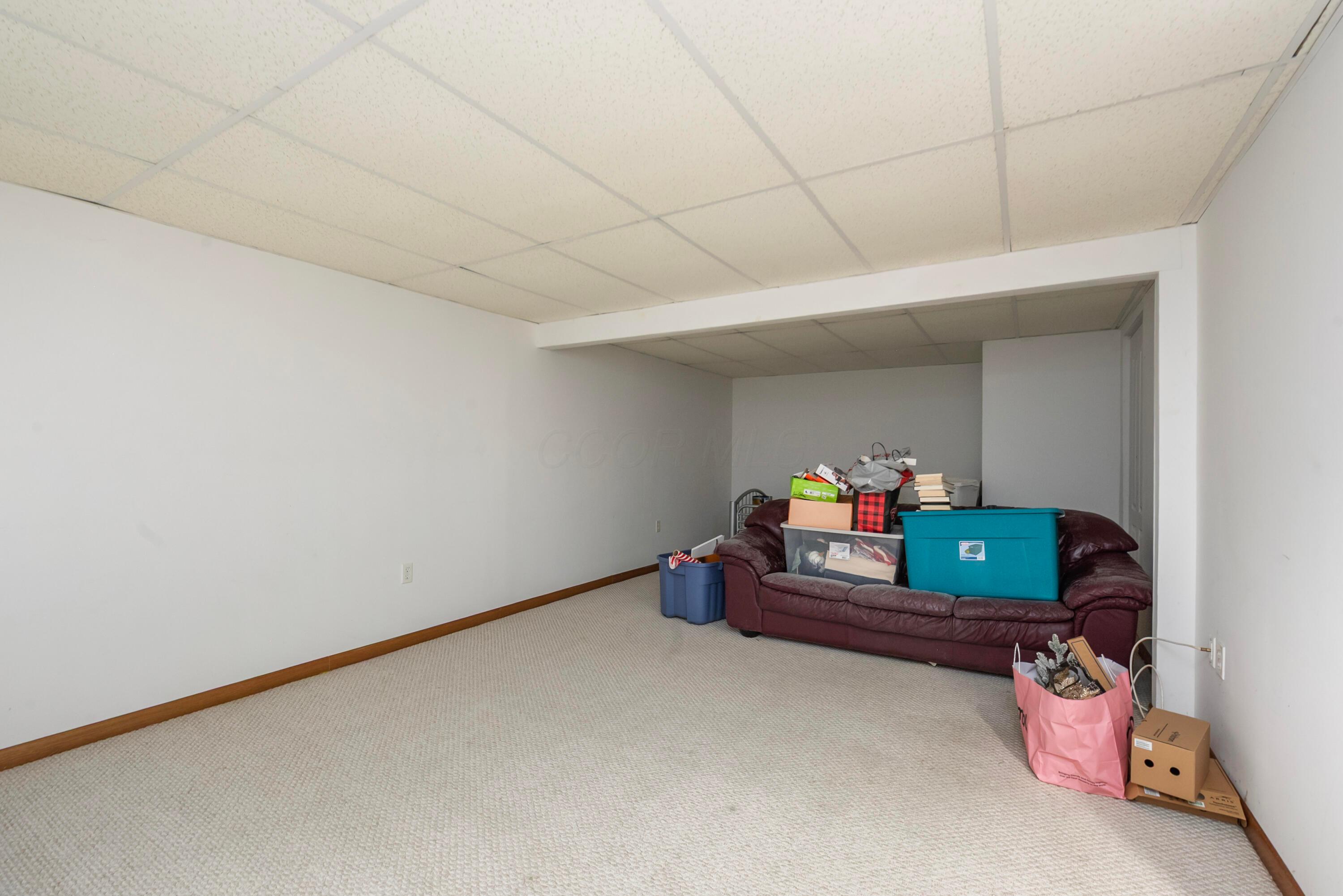 2932 Grand Haven Drive Property Photo 21