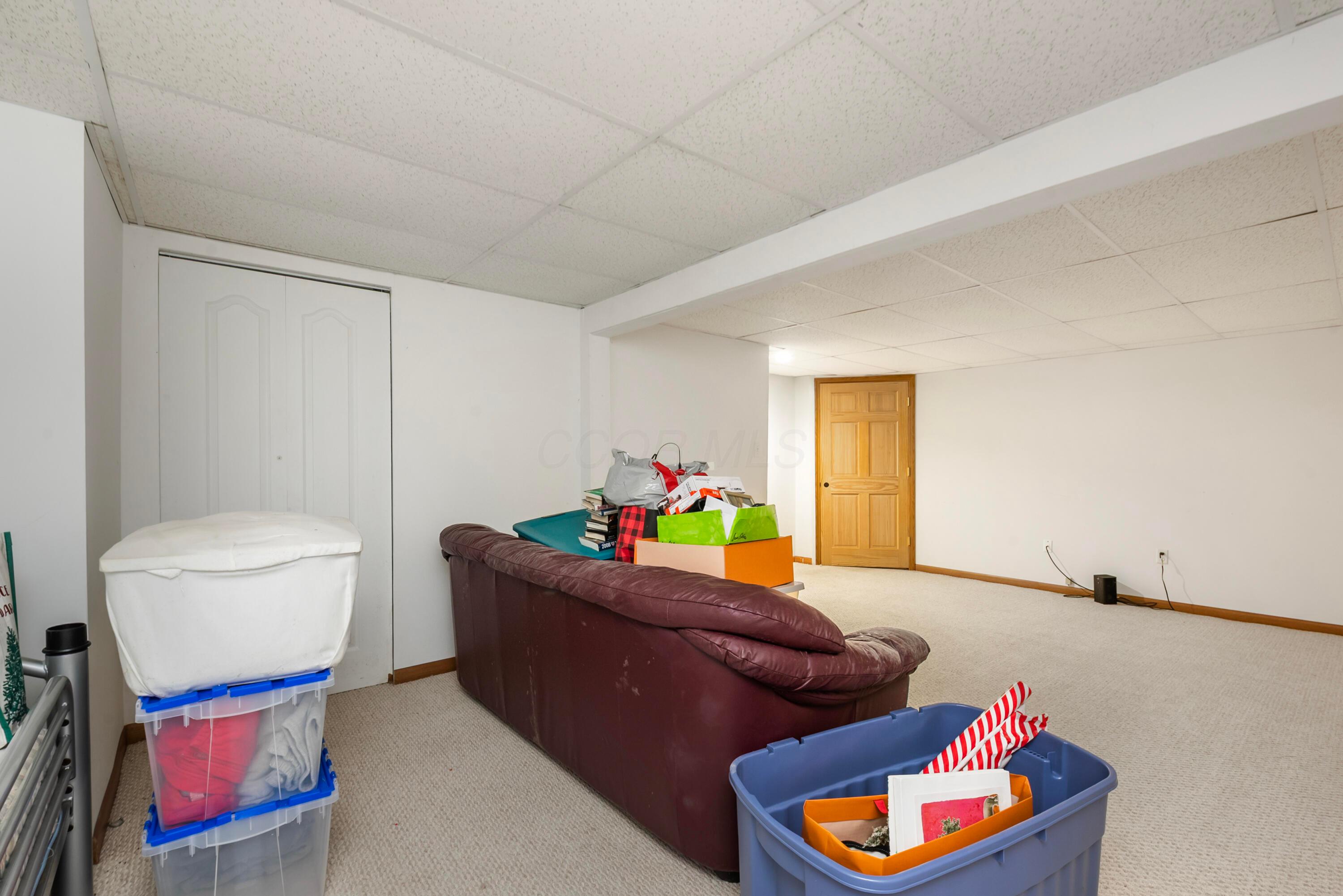 2932 Grand Haven Drive Property Photo 23