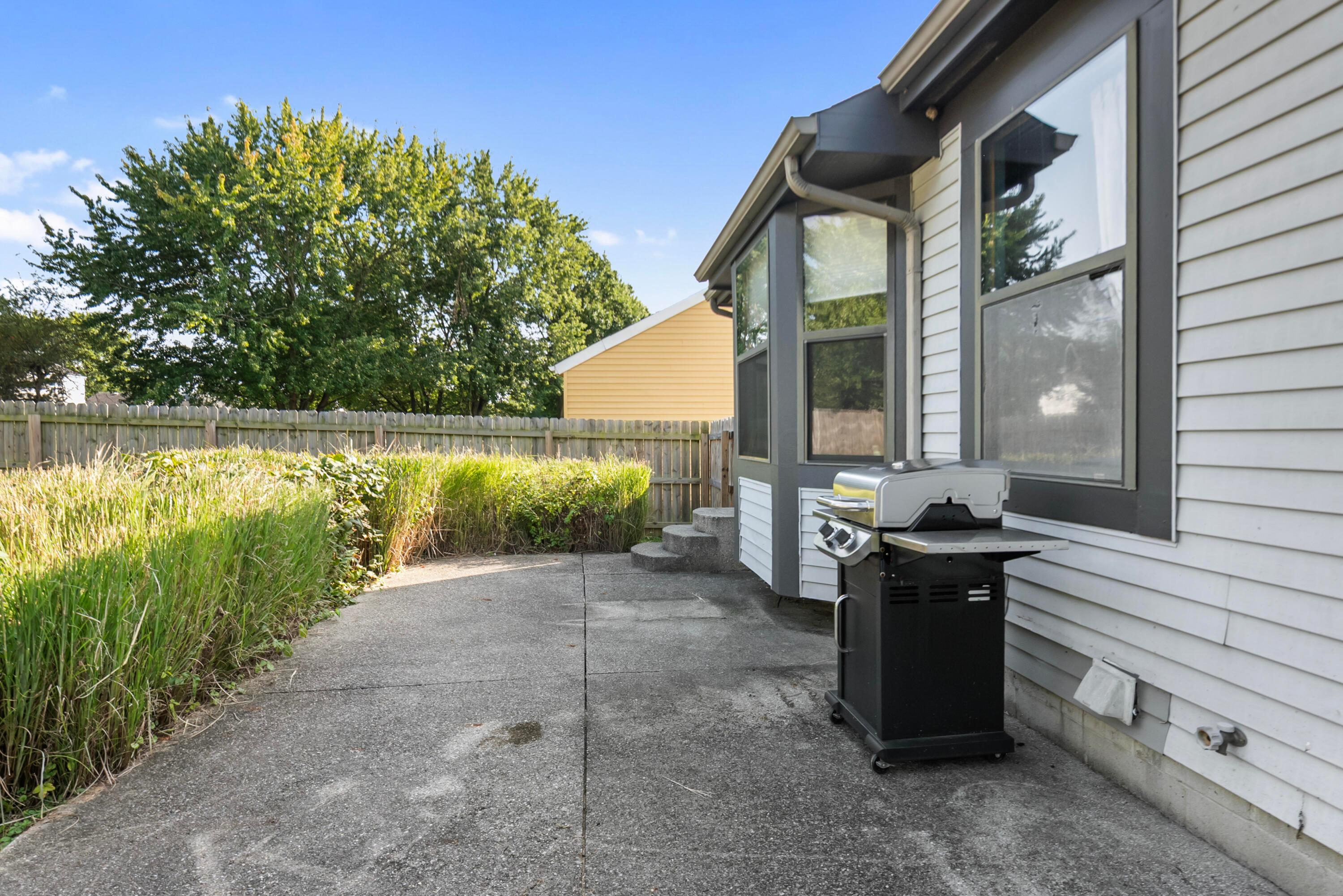 2932 Grand Haven Drive Property Photo 27