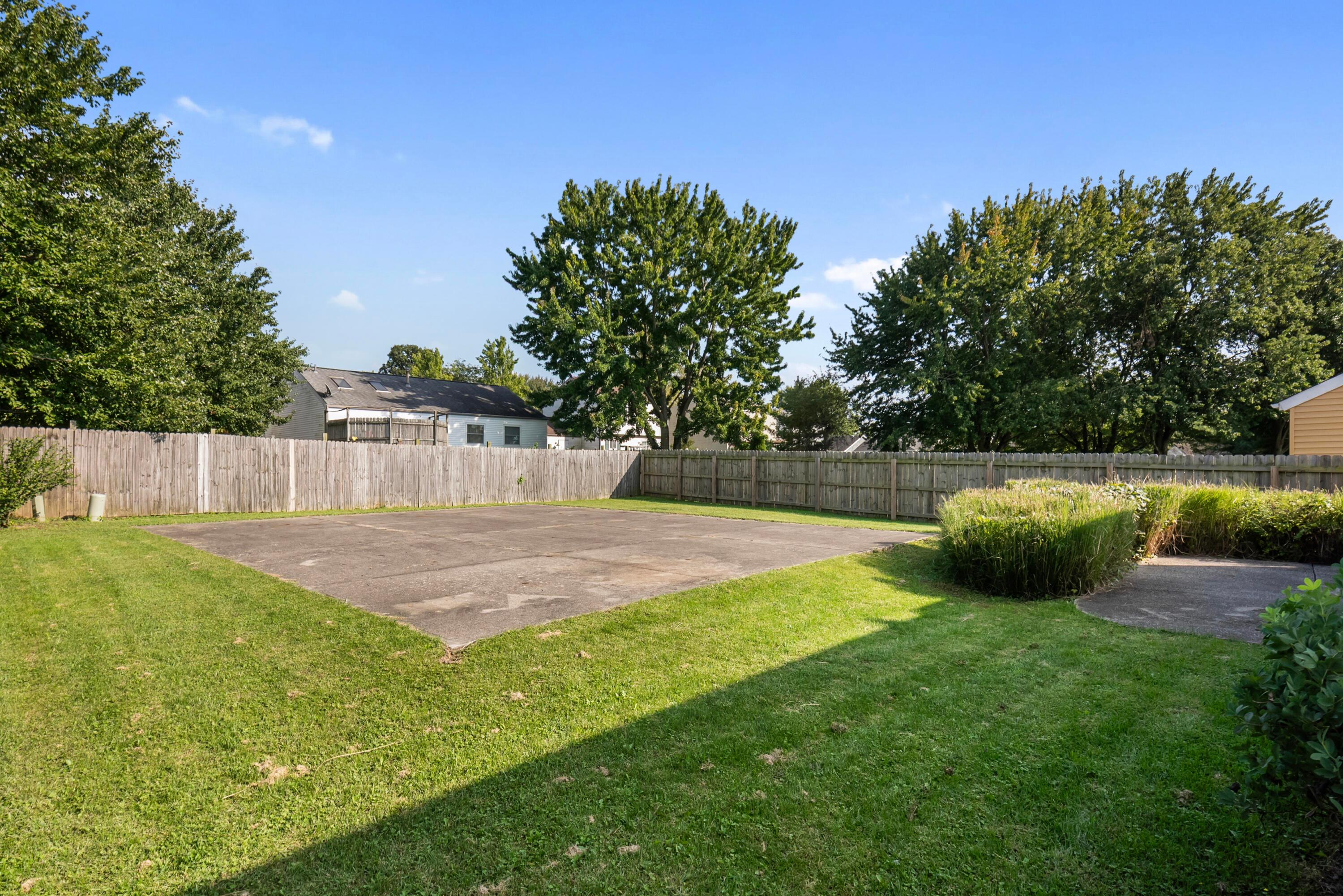 2932 Grand Haven Drive Property Photo 29