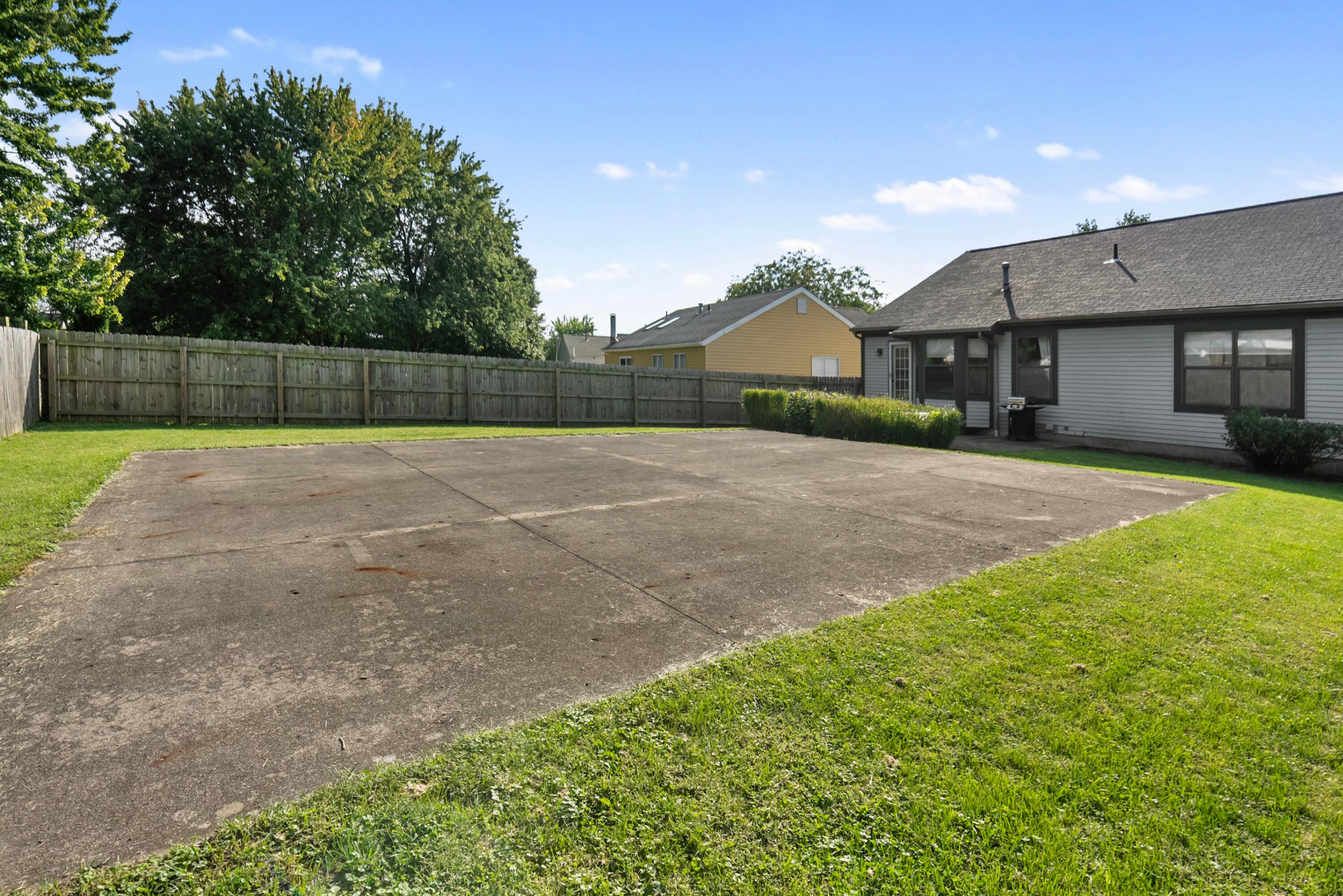2932 Grand Haven Drive Property Photo 30