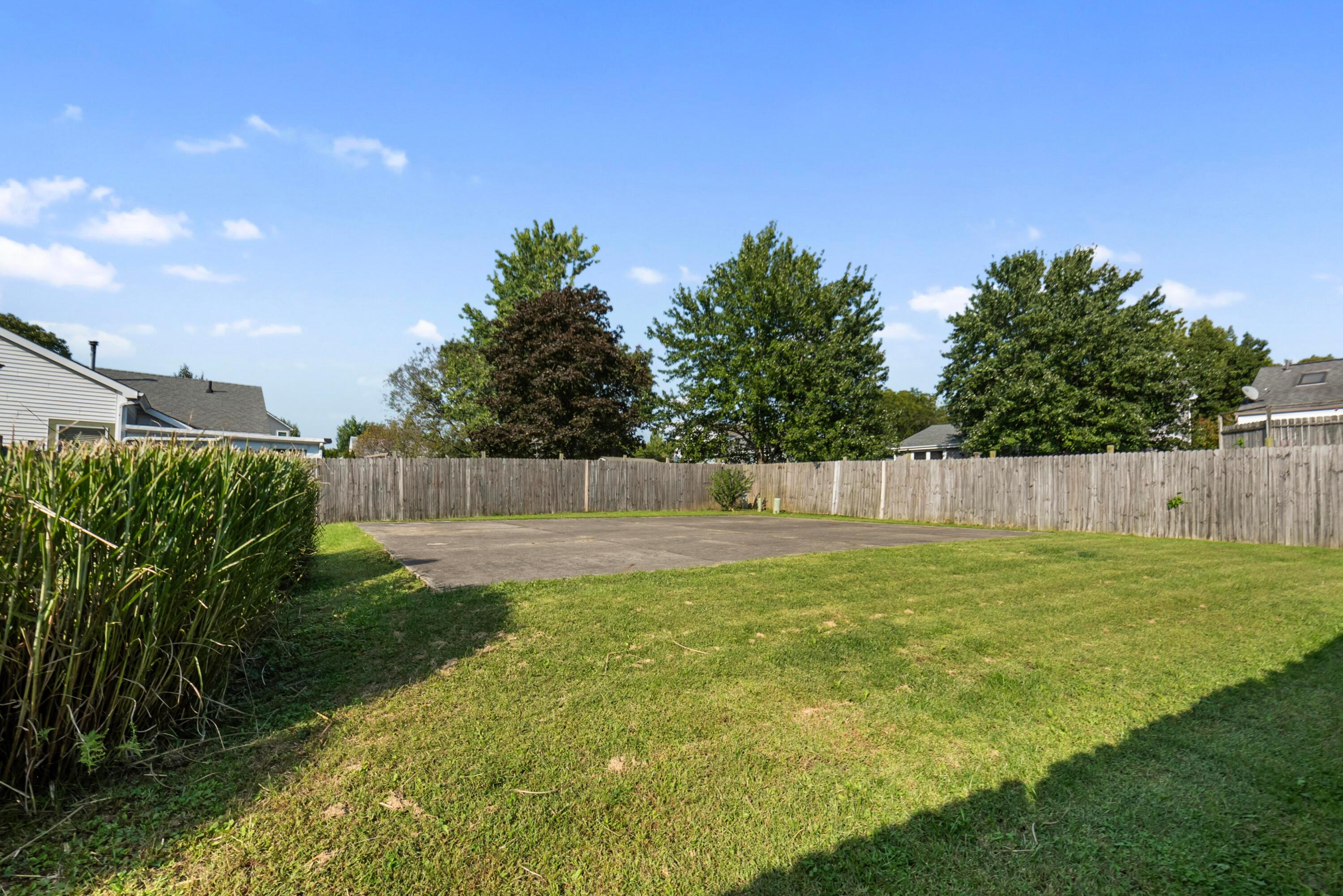 2932 Grand Haven Drive Property Photo 33