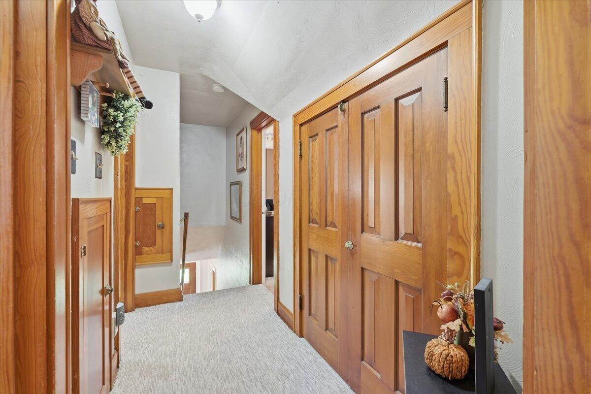 623 E Main Street Property Photo 20